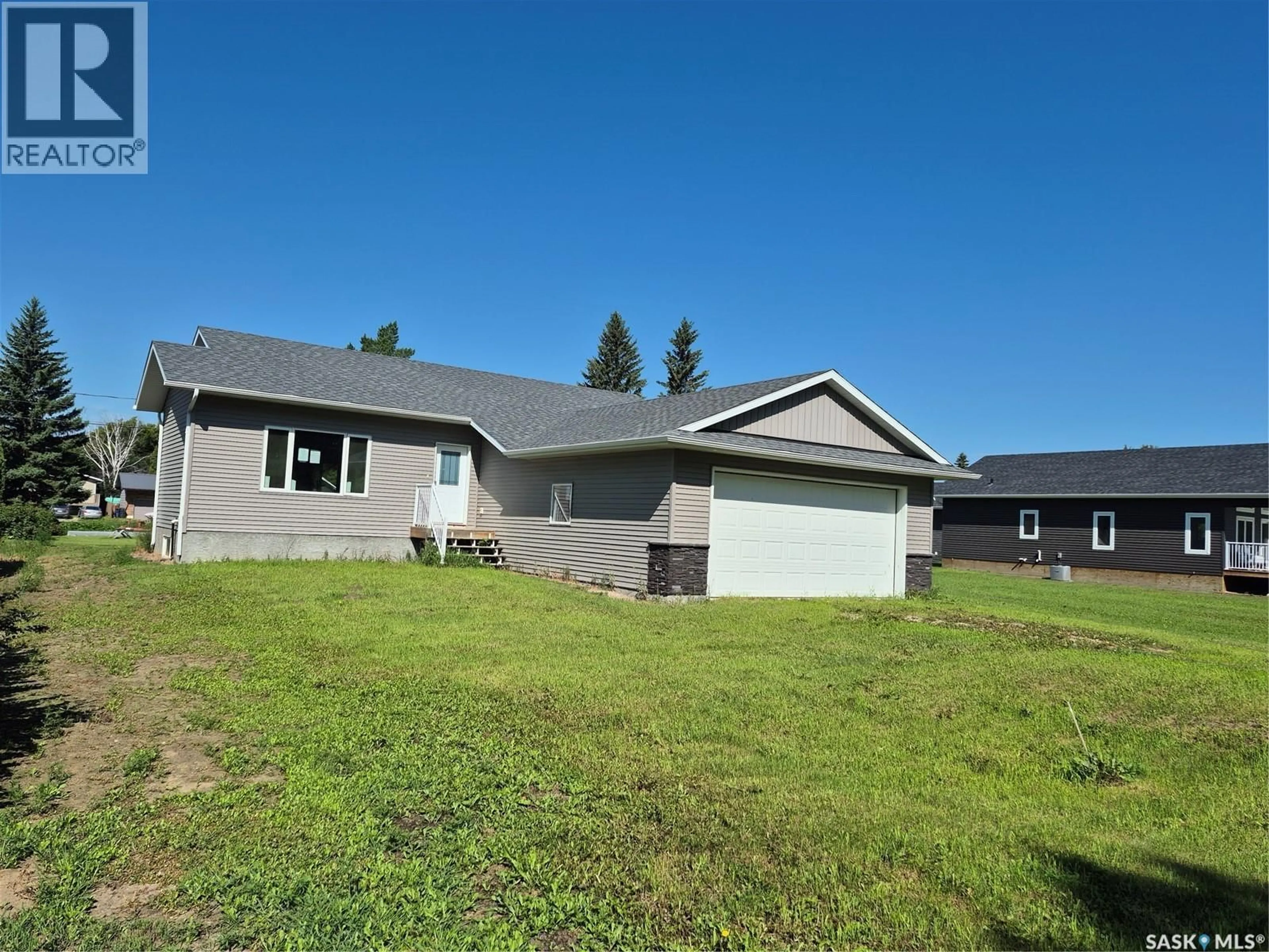 Unknown for 620 LUNN STREET, Asquith Saskatchewan S0K0J0