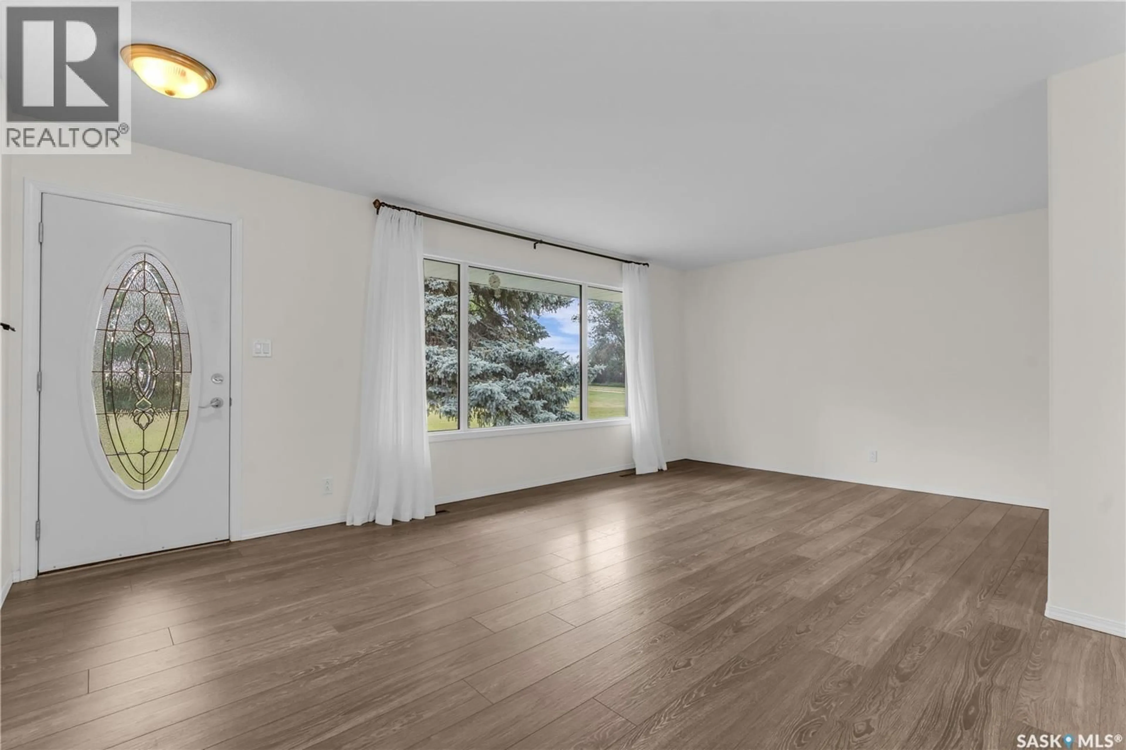 A pic of a room for HAPPY SCHOOL ACREAGE, Lost River Rm No. 313 Saskatchewan S0K0C0