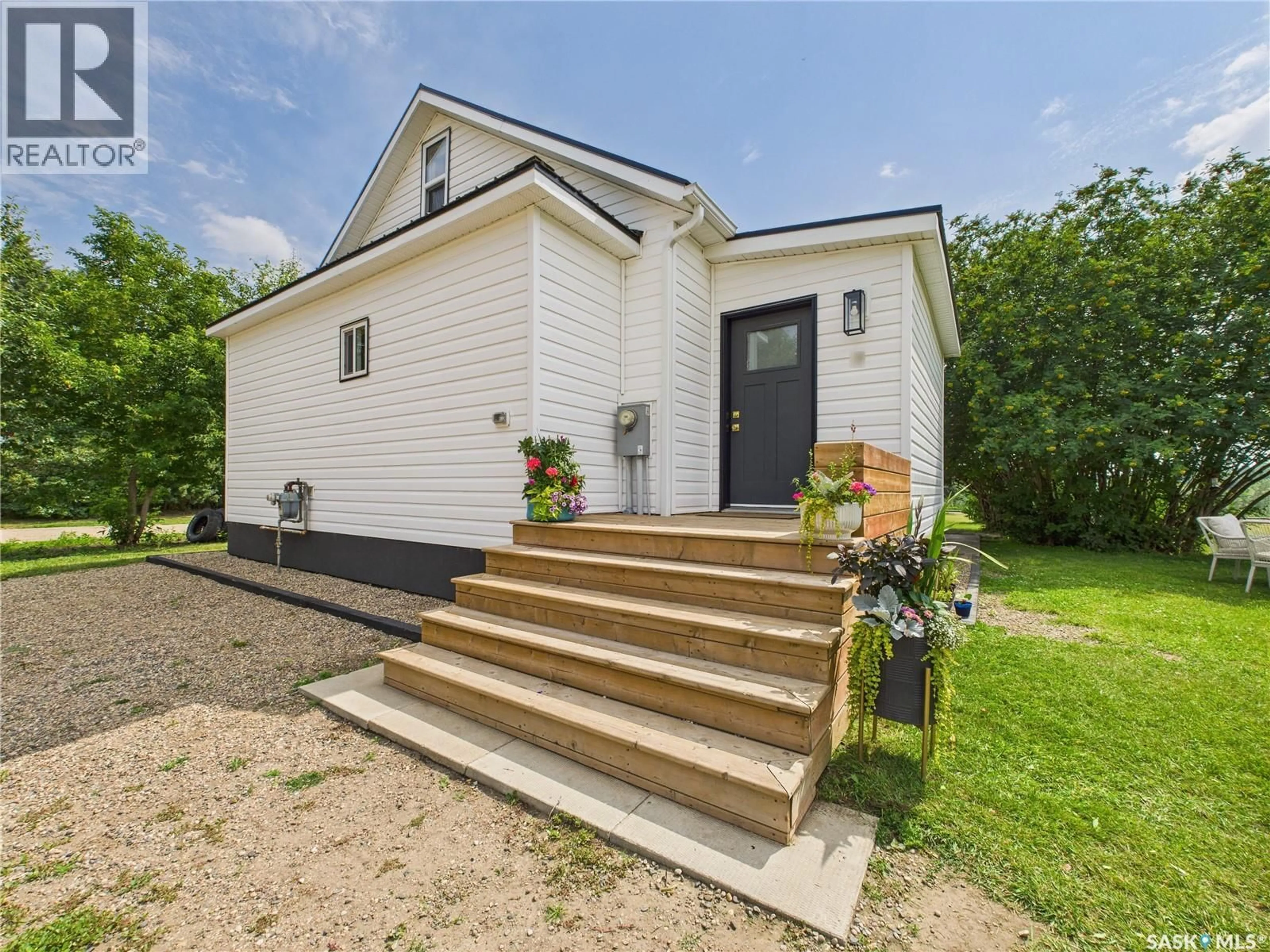 Unknown for 17 ROSS STREET, Duck Lake Rm No. 463 Saskatchewan S0K2S0