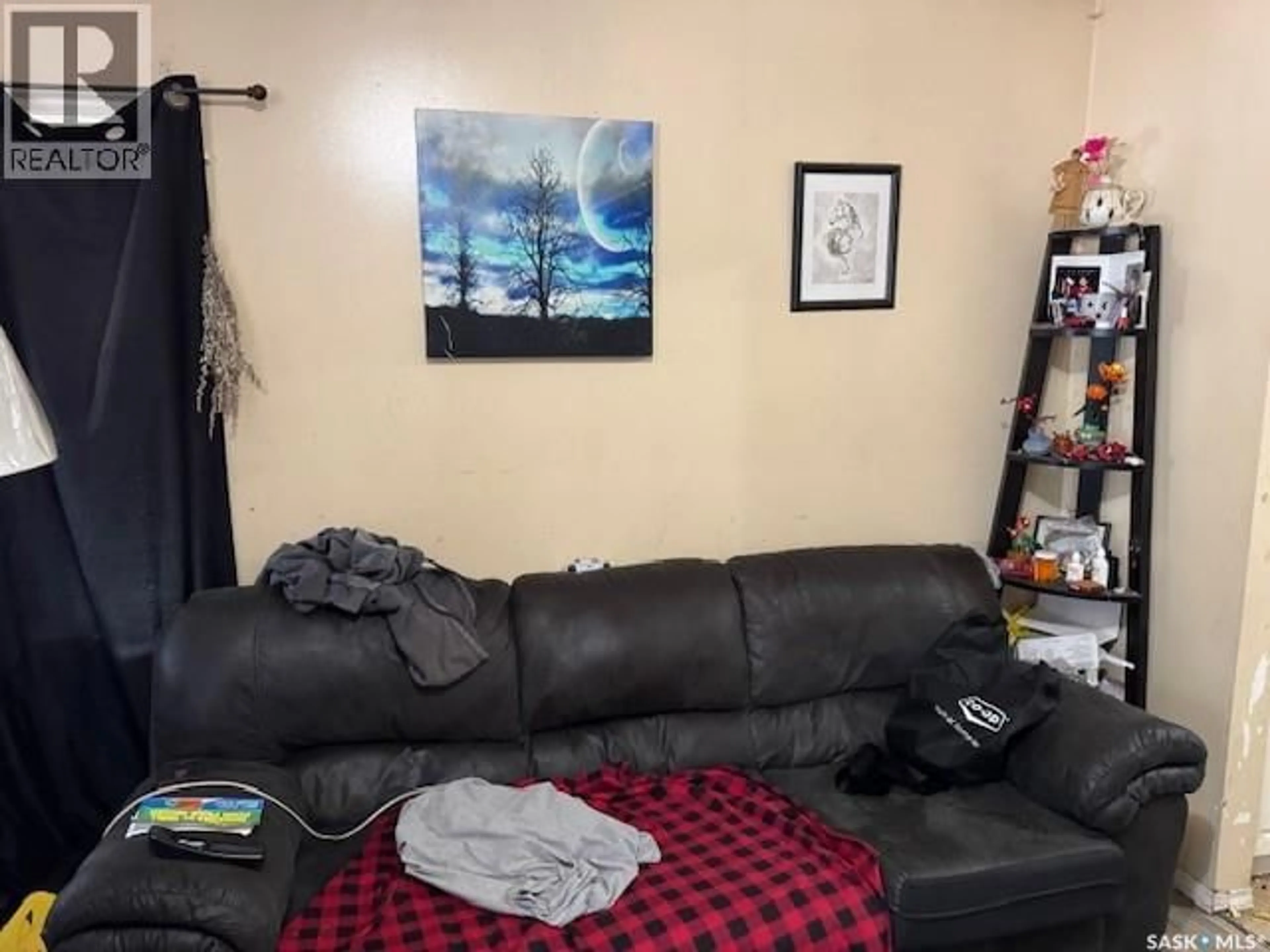 A pic of a room for 851 107TH STREET, North Battleford Saskatchewan S9A1Y6