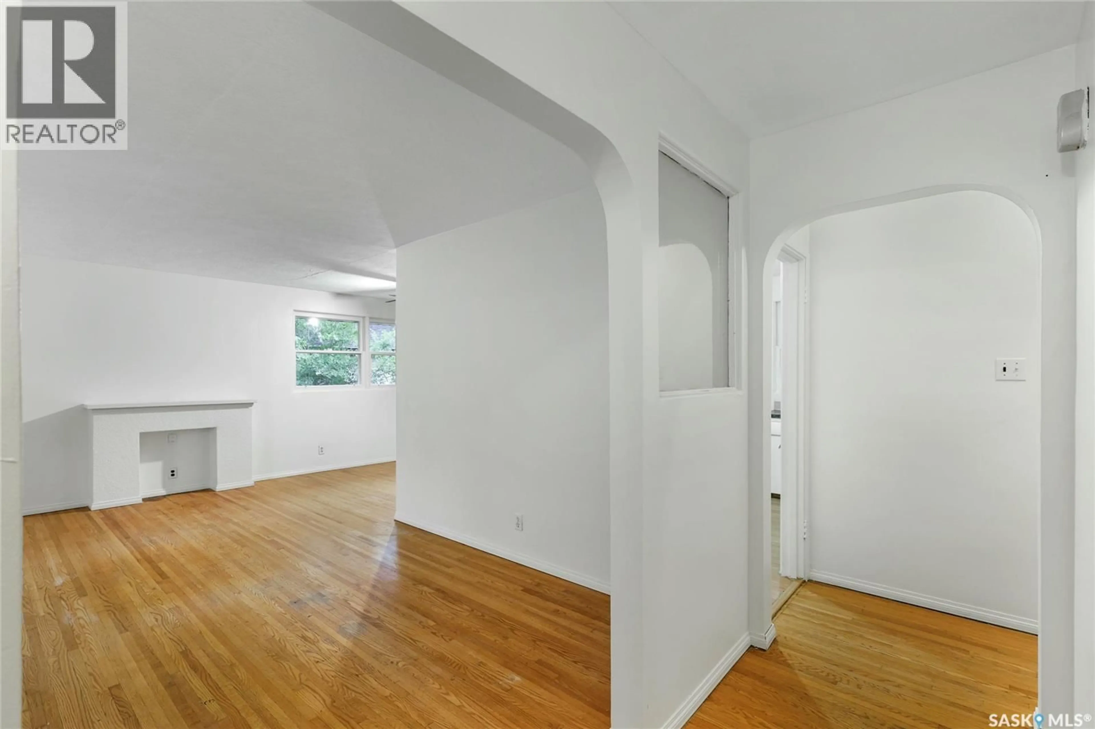A pic of a room for 760 HORACE STREET, Regina Saskatchewan S4S6B4
