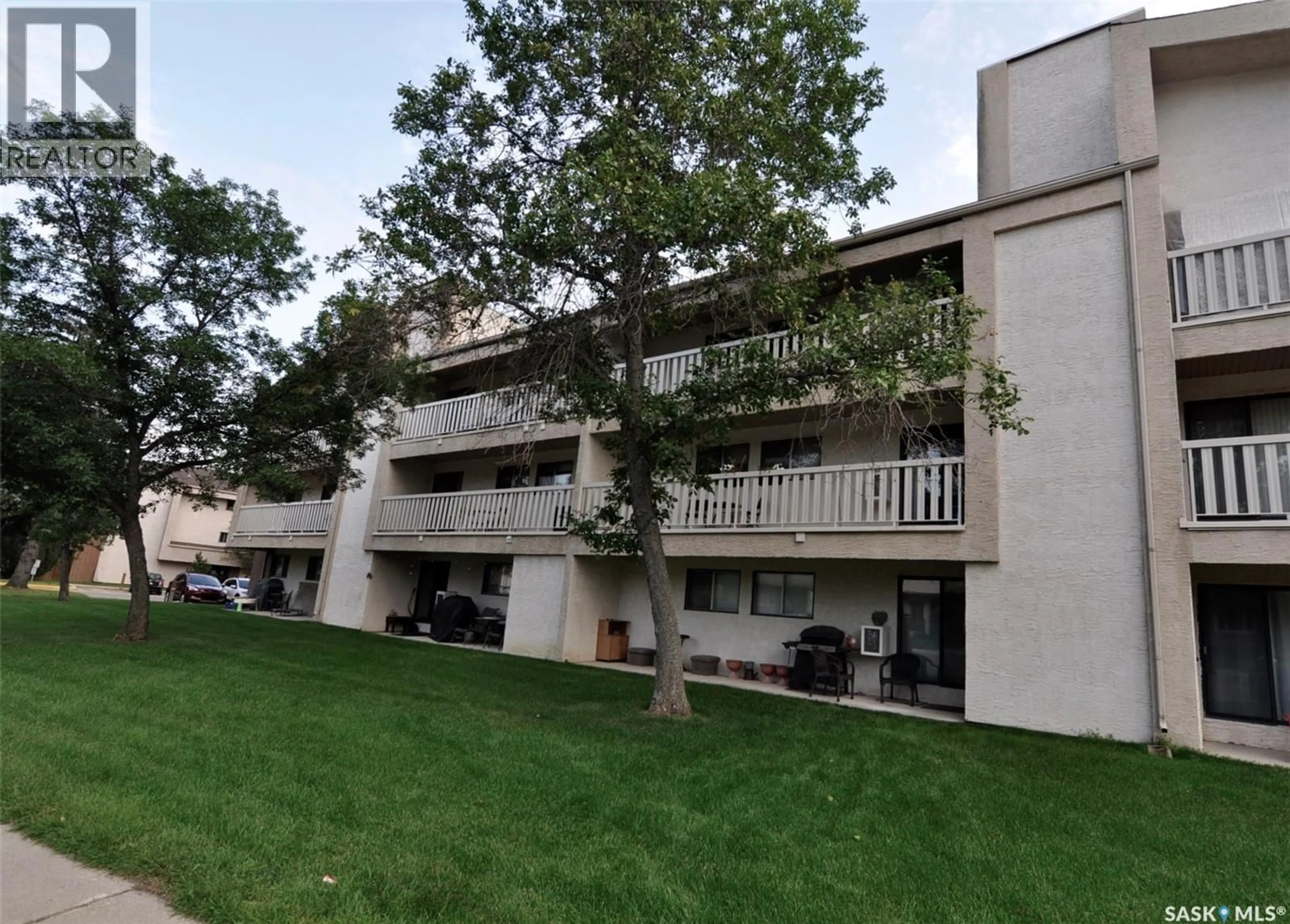 Unknown for #234 - 310 STILLWATER DRIVE, Saskatoon Saskatchewan S7J4H7
