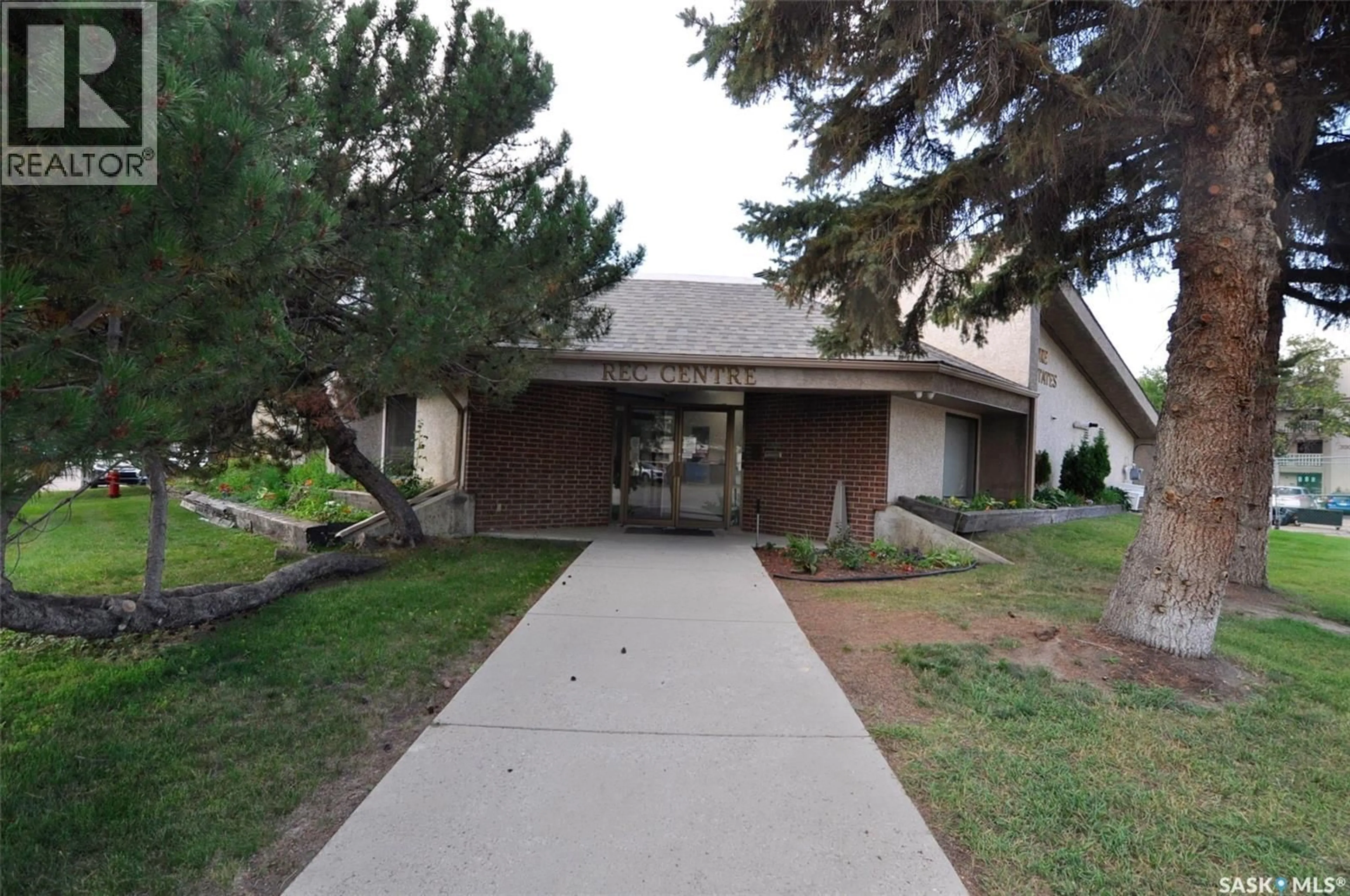 Unknown for #234 - 310 STILLWATER DRIVE, Saskatoon Saskatchewan S7J4H7