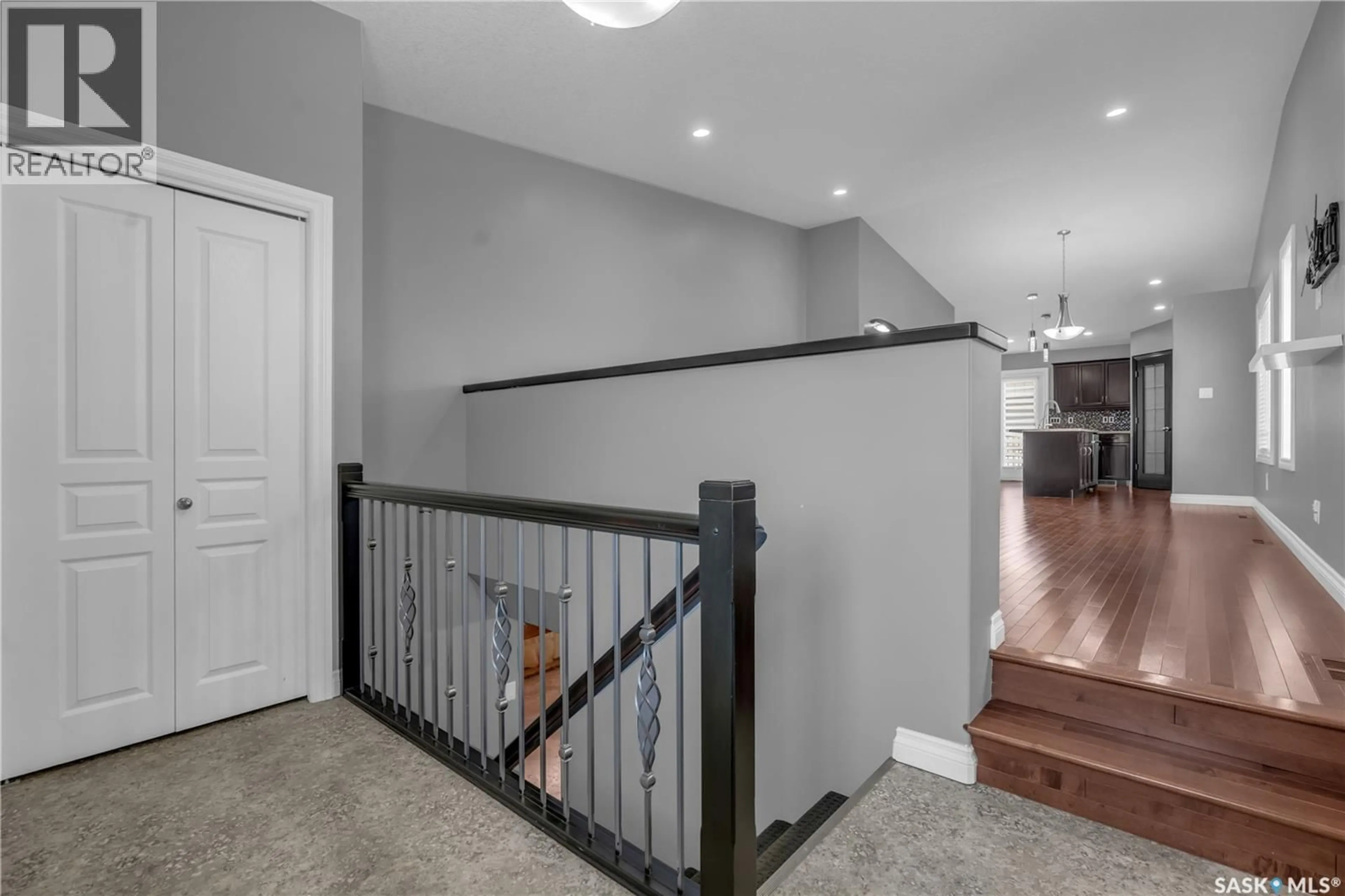 Unknown for 4414 GUSWAY STREET, Regina Saskatchewan S4X0C8