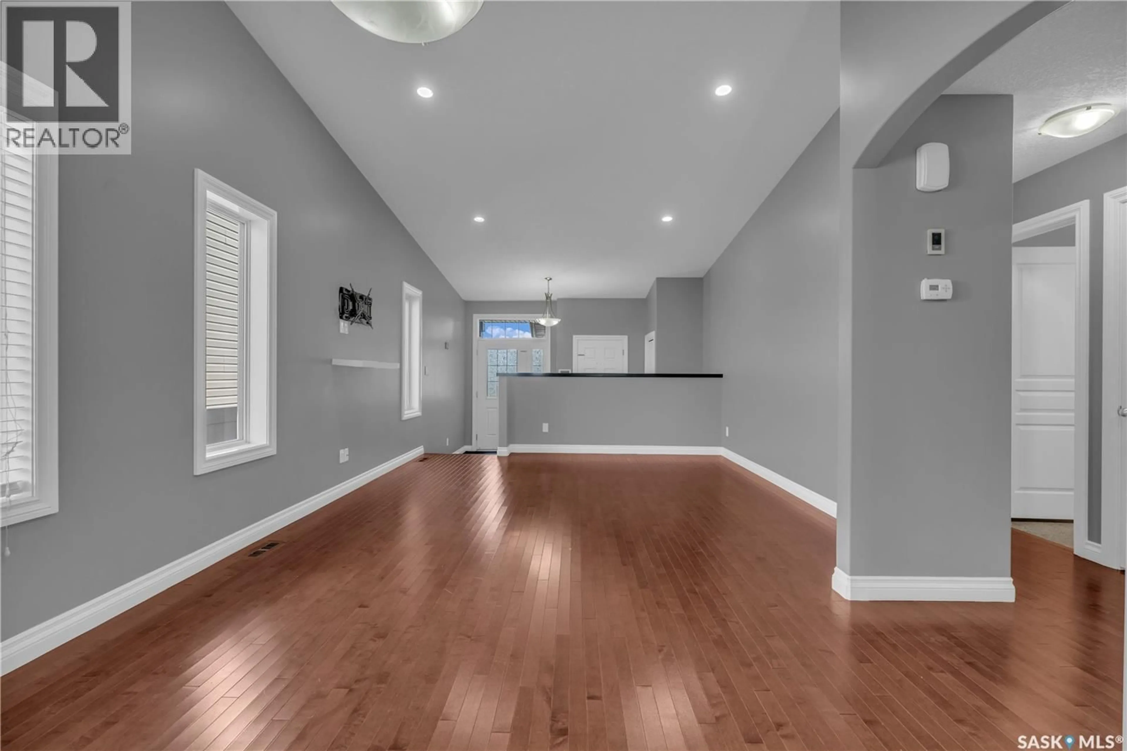 Unknown for 4414 GUSWAY STREET, Regina Saskatchewan S4X0C8