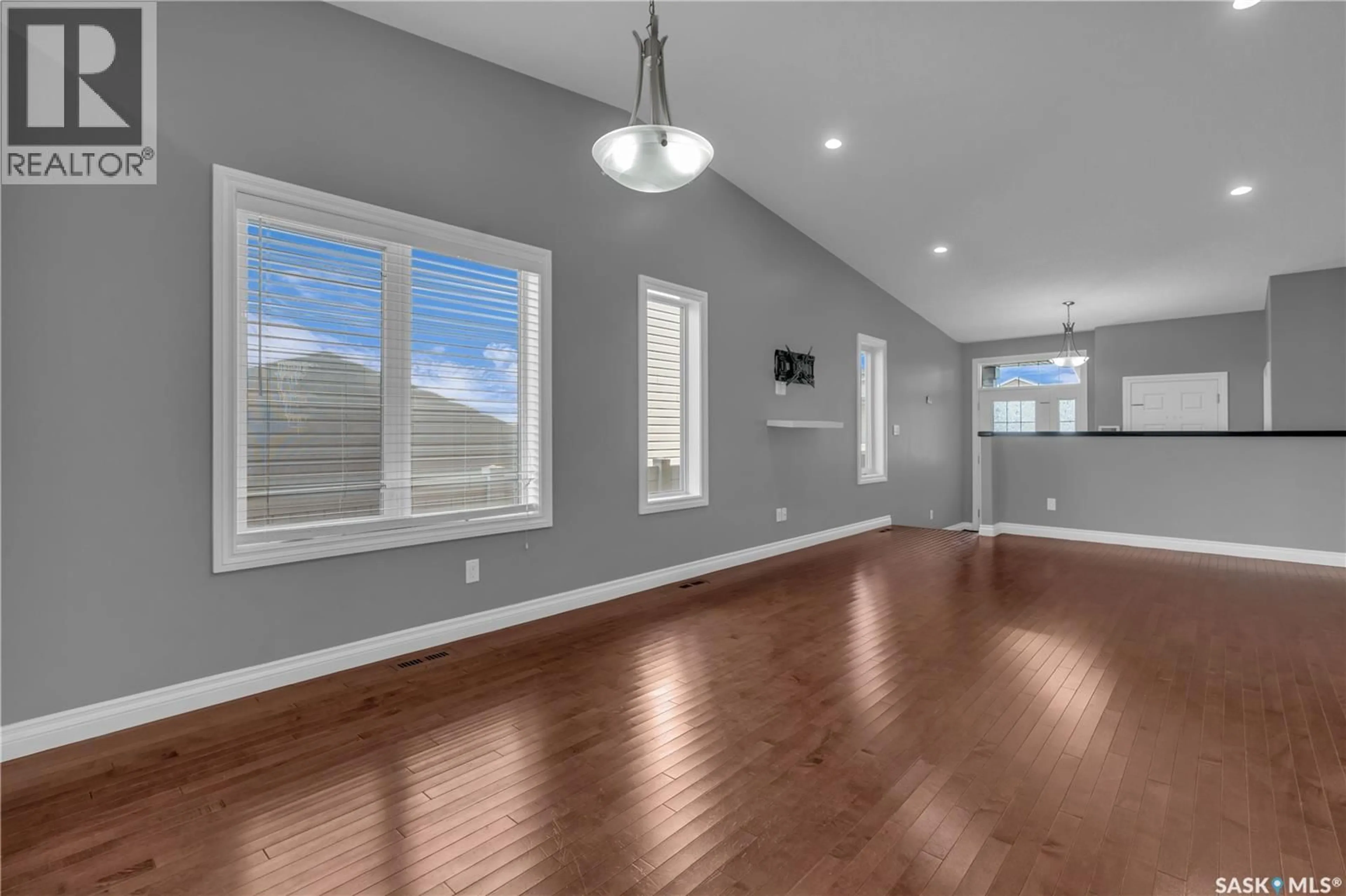 A pic of a room for 4414 GUSWAY STREET, Regina Saskatchewan S4X0C8