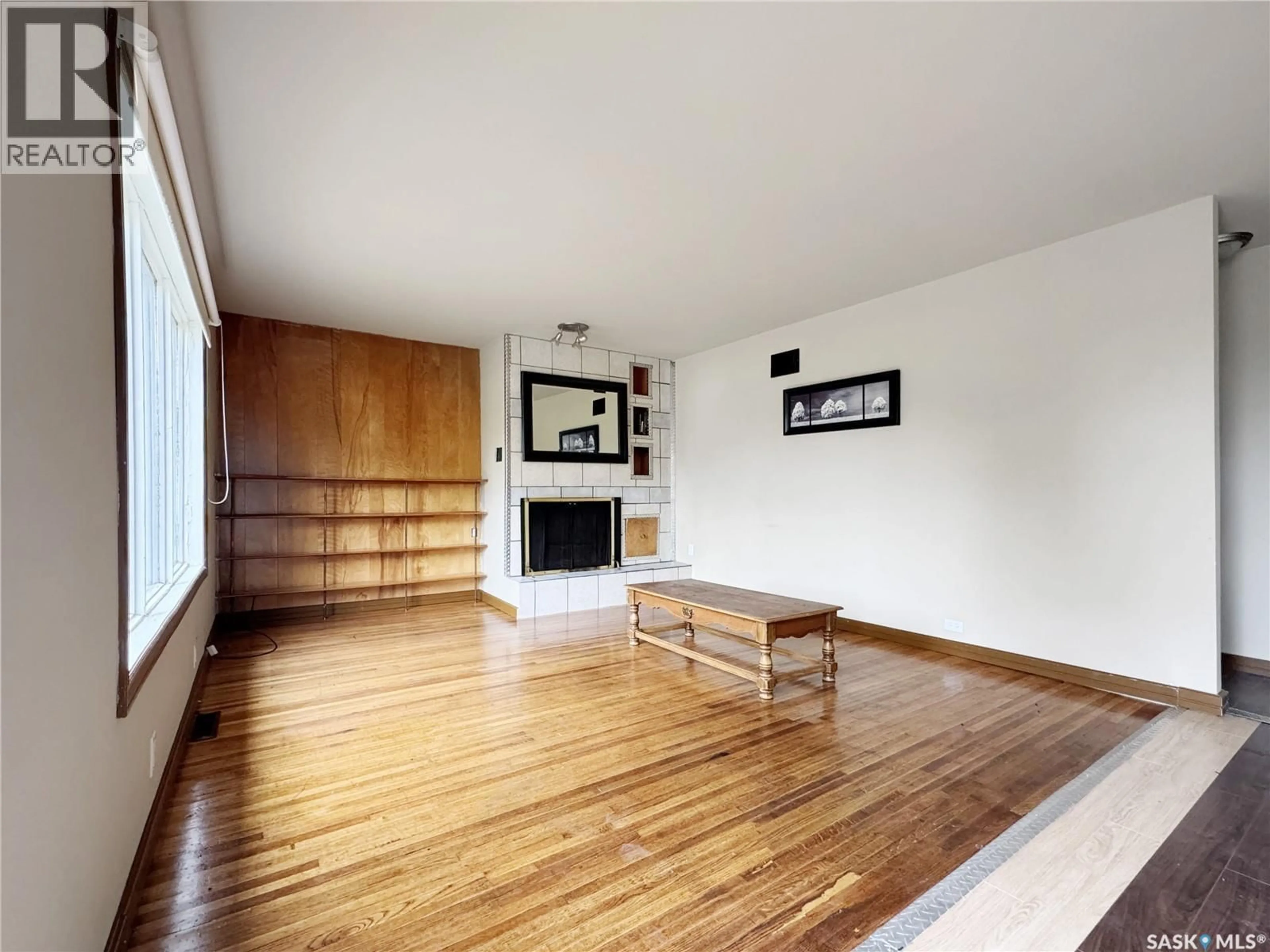 A pic of a room for 211 MUNICIPAL ROAD, Paynton Saskatchewan S0M2J0
