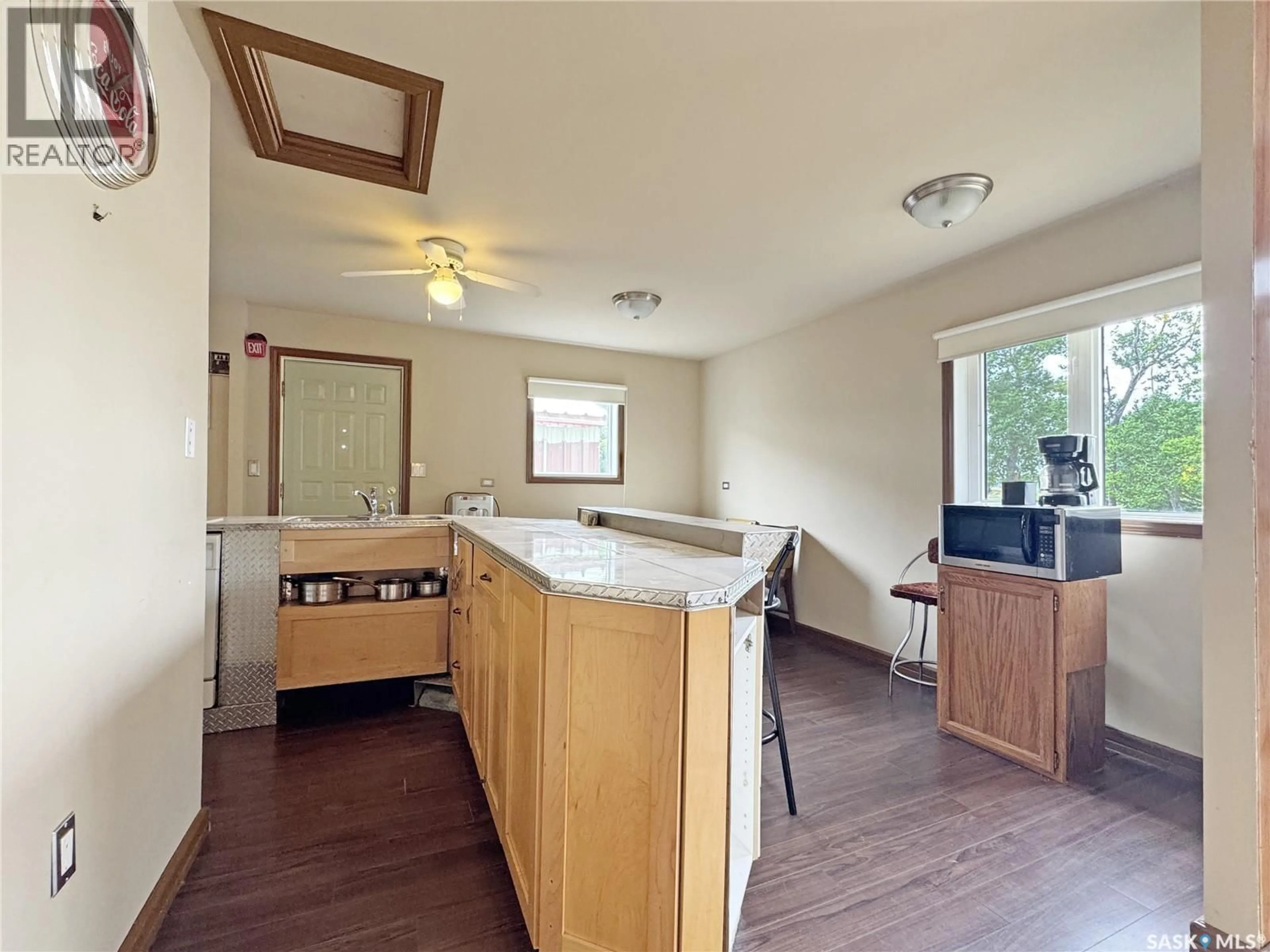 Unknown for 211 MUNICIPAL ROAD, Paynton Saskatchewan S0M2J0