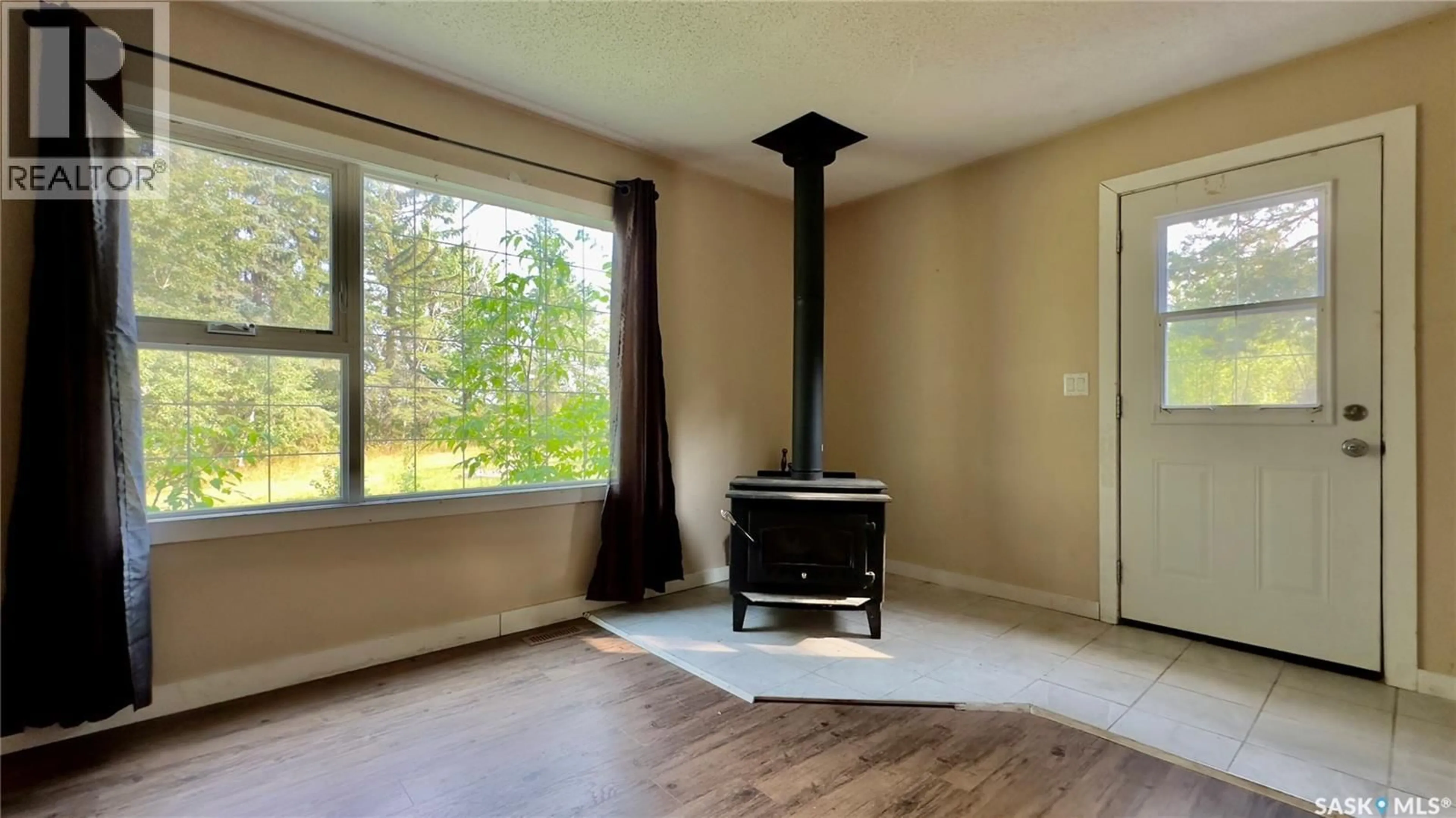 A pic of a room for Robinson - MERVIN ACREAGE, Mervin Rm No.499 Saskatchewan S0M0Y0