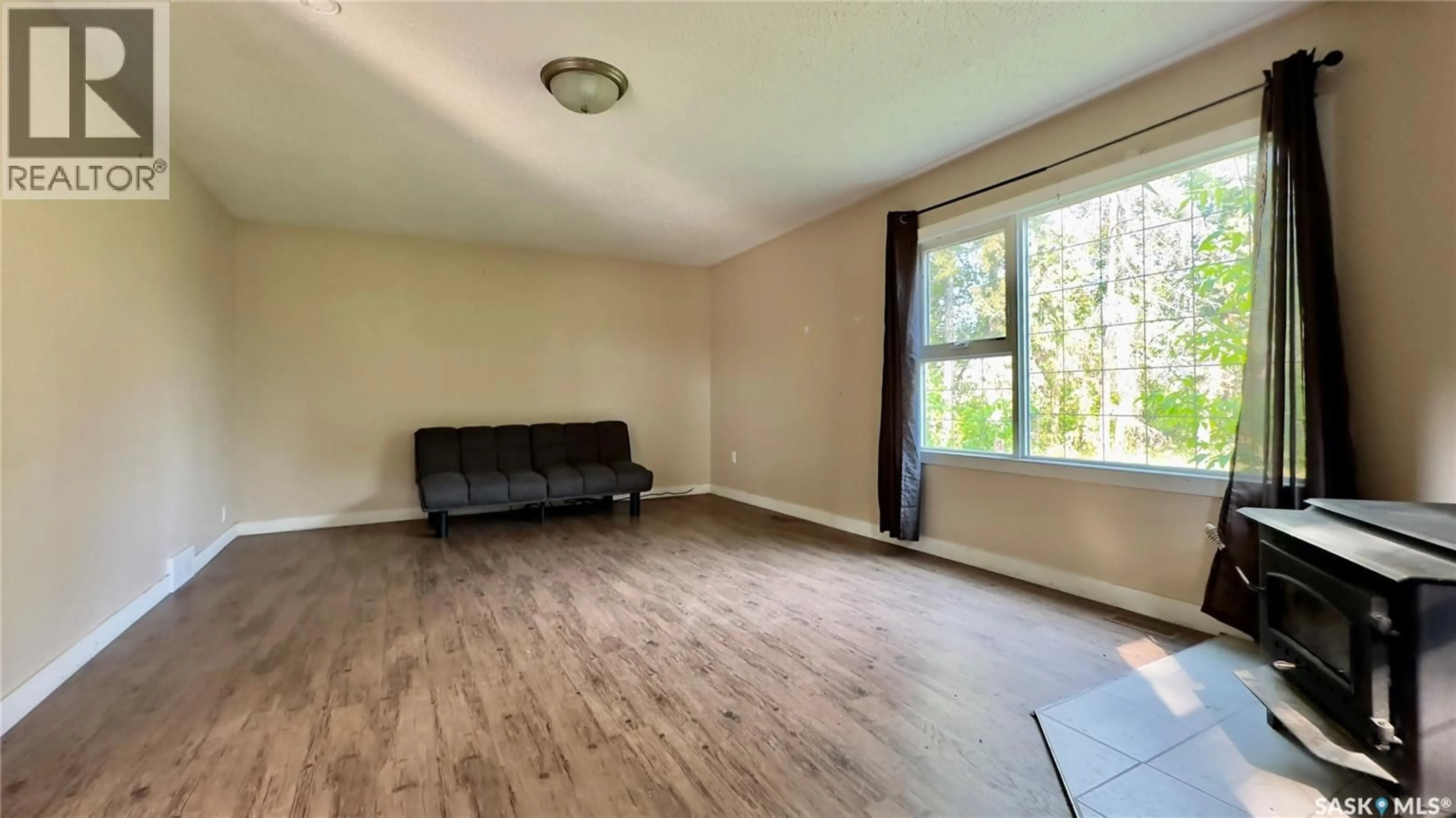 A pic of a room for Robinson - MERVIN ACREAGE, Mervin Rm No.499 Saskatchewan S0M0Y0