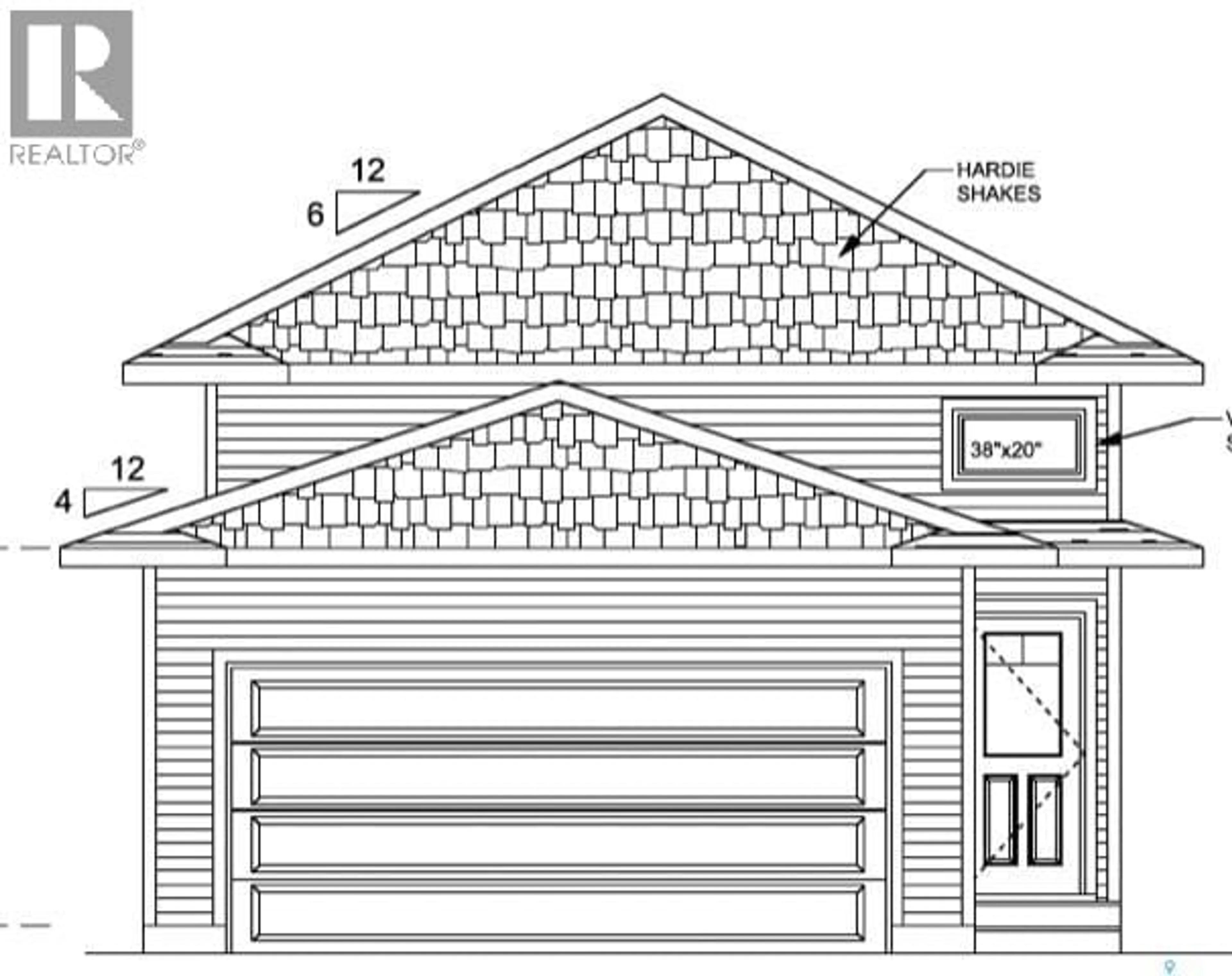 Unknown for 879 BRIGHTON BOULEVARD, Saskatoon Saskatchewan S7W0Y4
