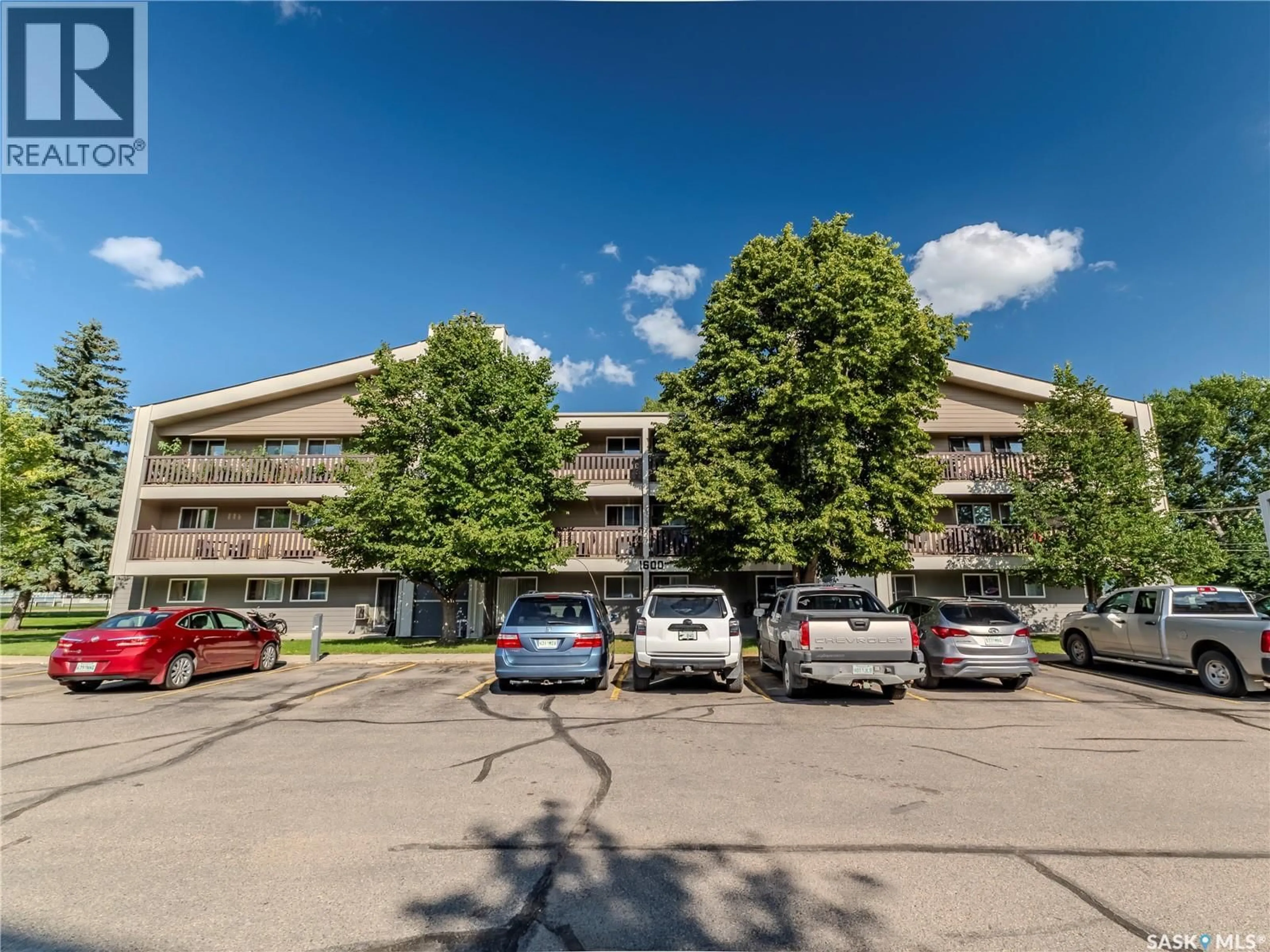 Unknown for 1637 425 115TH STREET, Saskatoon Saskatchewan S7H2E5