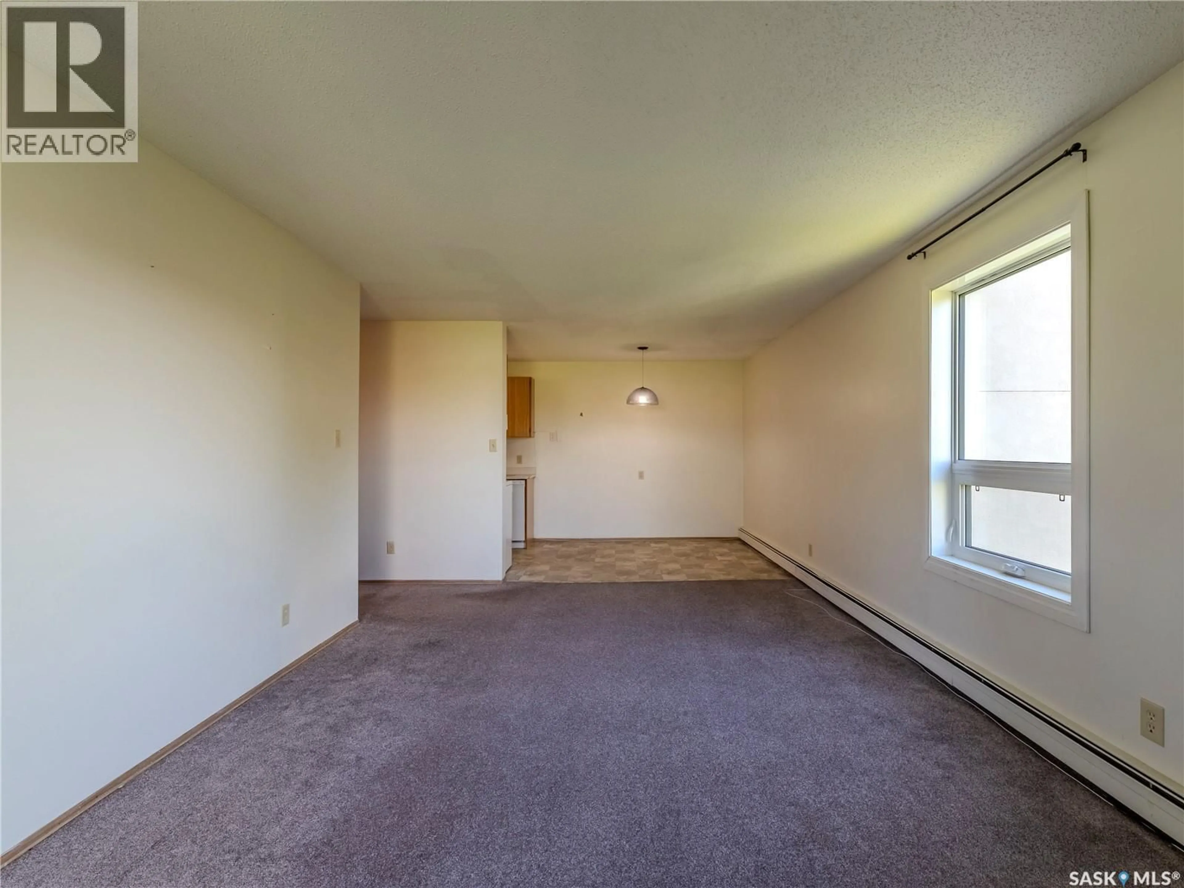 A pic of a room for 1637 425 115TH STREET, Saskatoon Saskatchewan S7H2E5