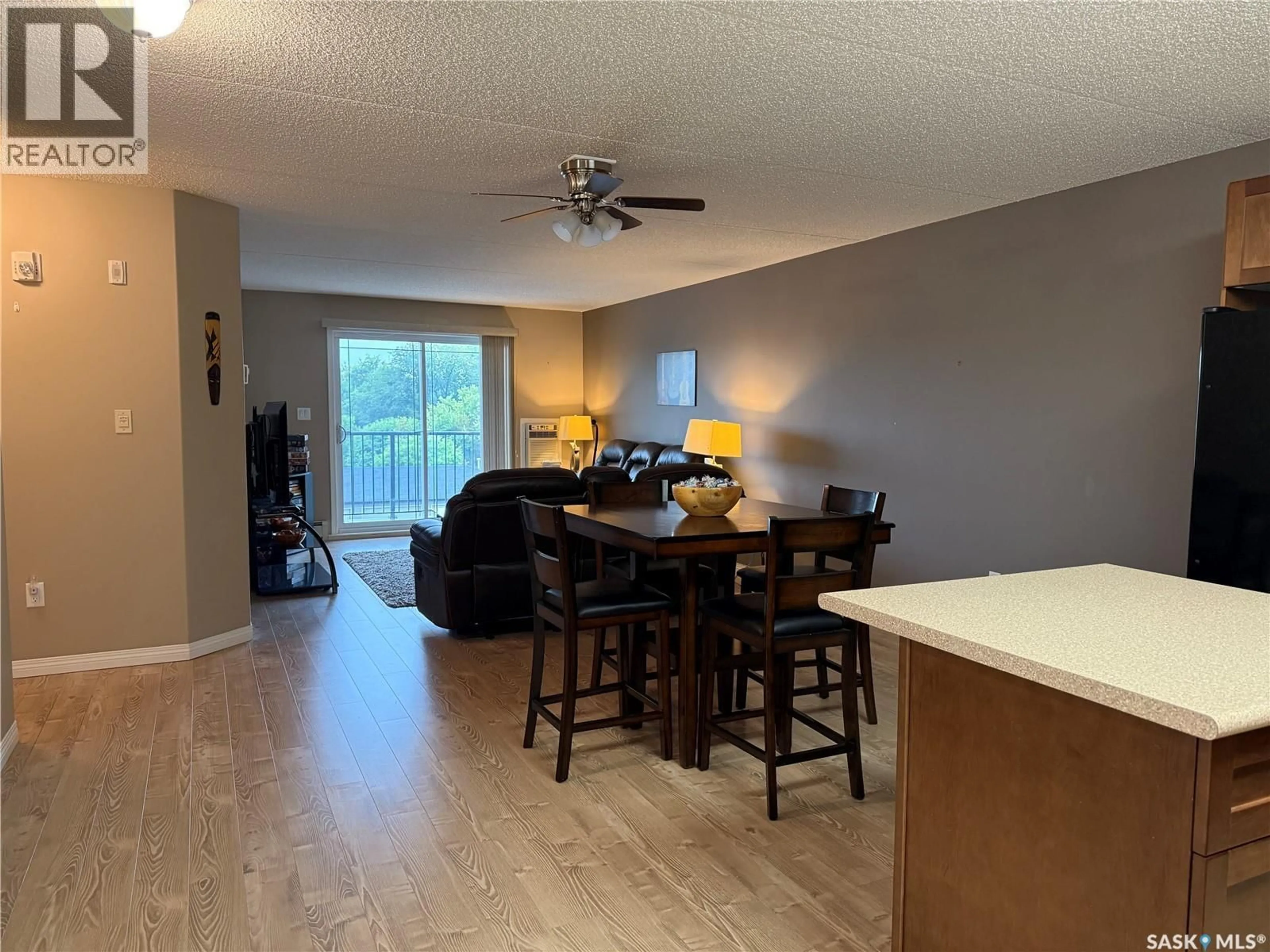 Unknown for 306 - 505 BANNERMAN STREET, Weyburn Saskatchewan S4H1V5