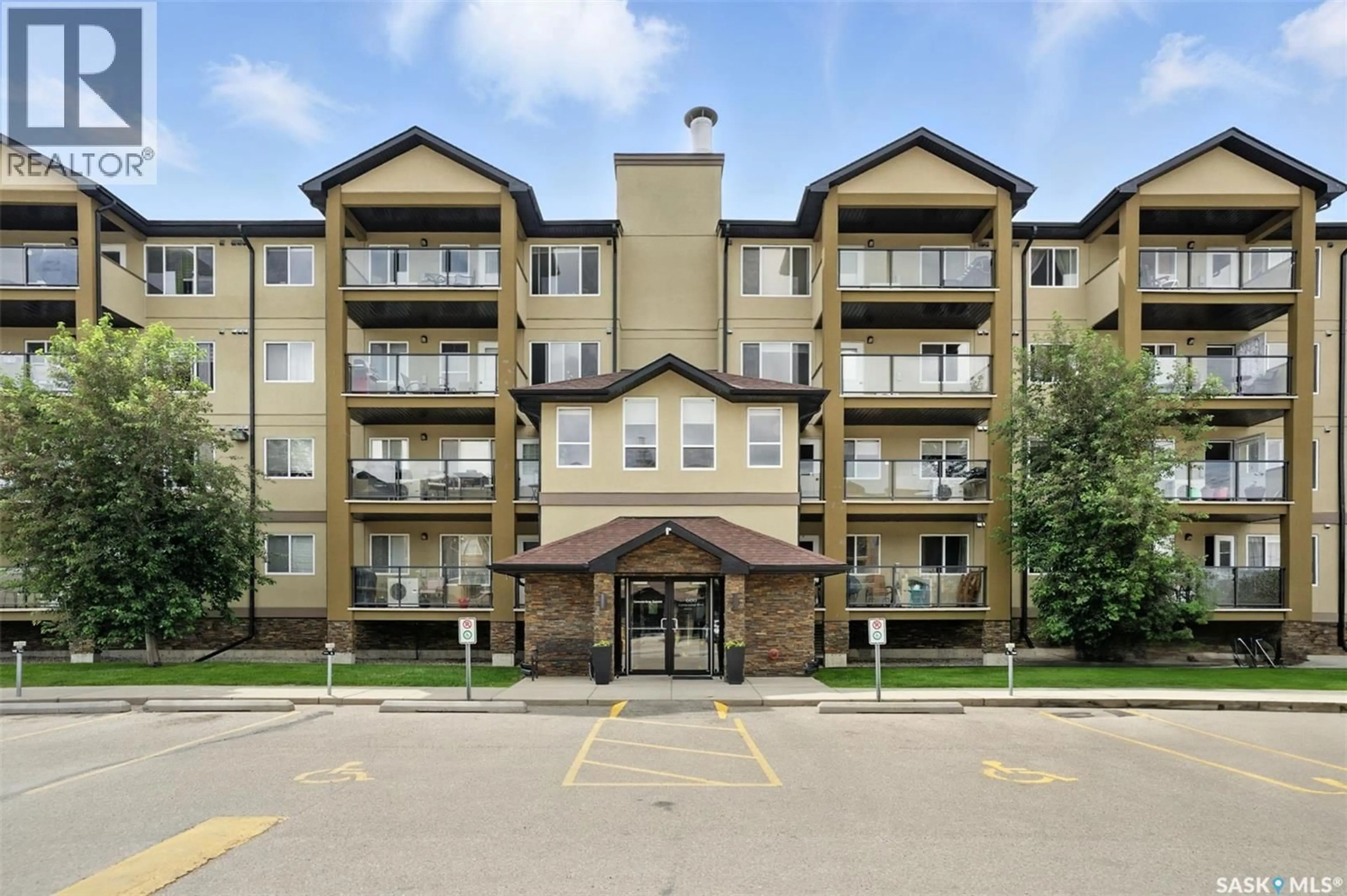 Unknown for 407 600 CENTENNIAL BOULEVARD, Warman Saskatchewan S0K4S1