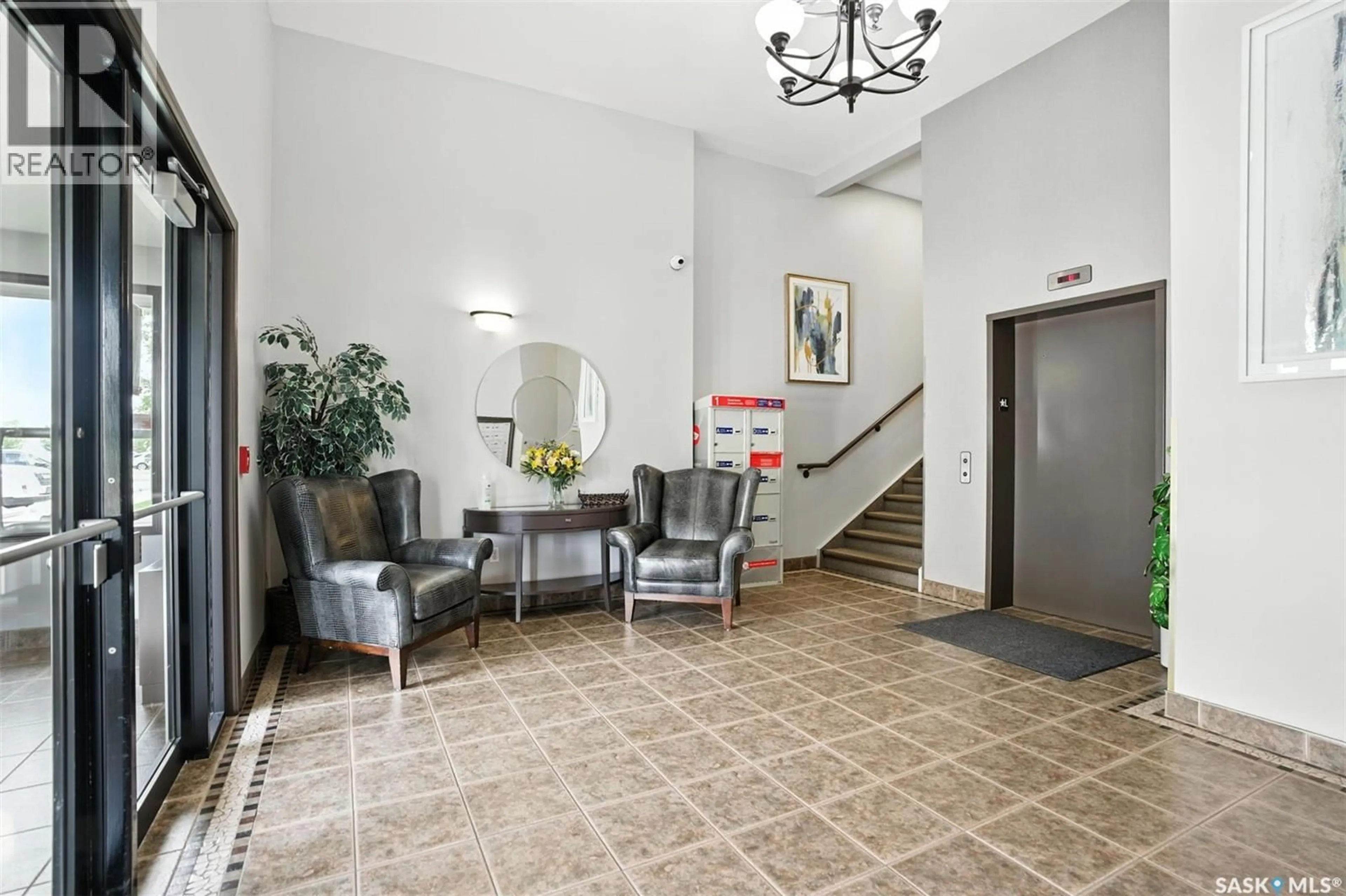 Unknown for 407 600 CENTENNIAL BOULEVARD, Warman Saskatchewan S0K4S1