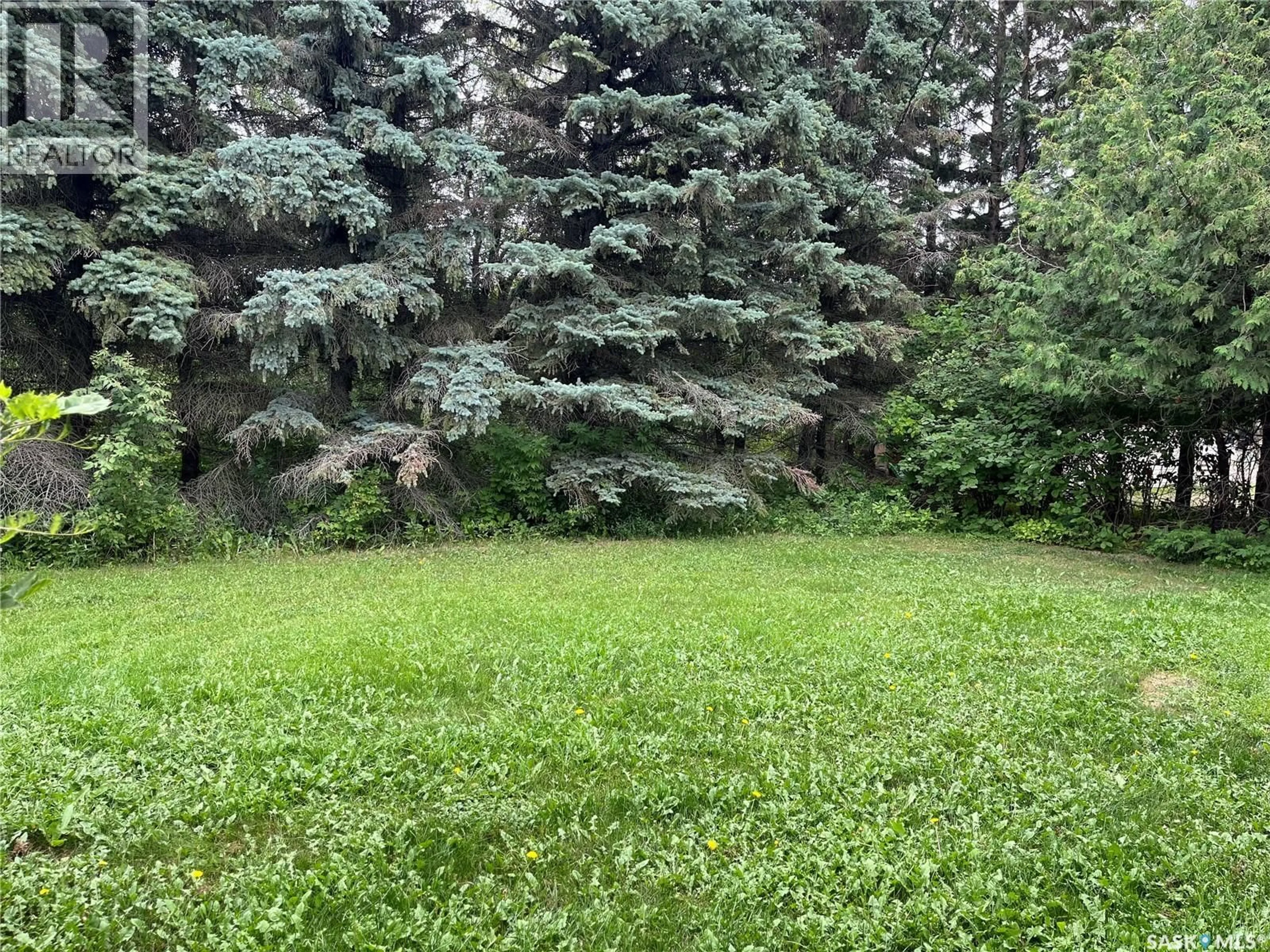 Unknown for 443 1ST STREET, Annaheim Saskatchewan S0K0G0