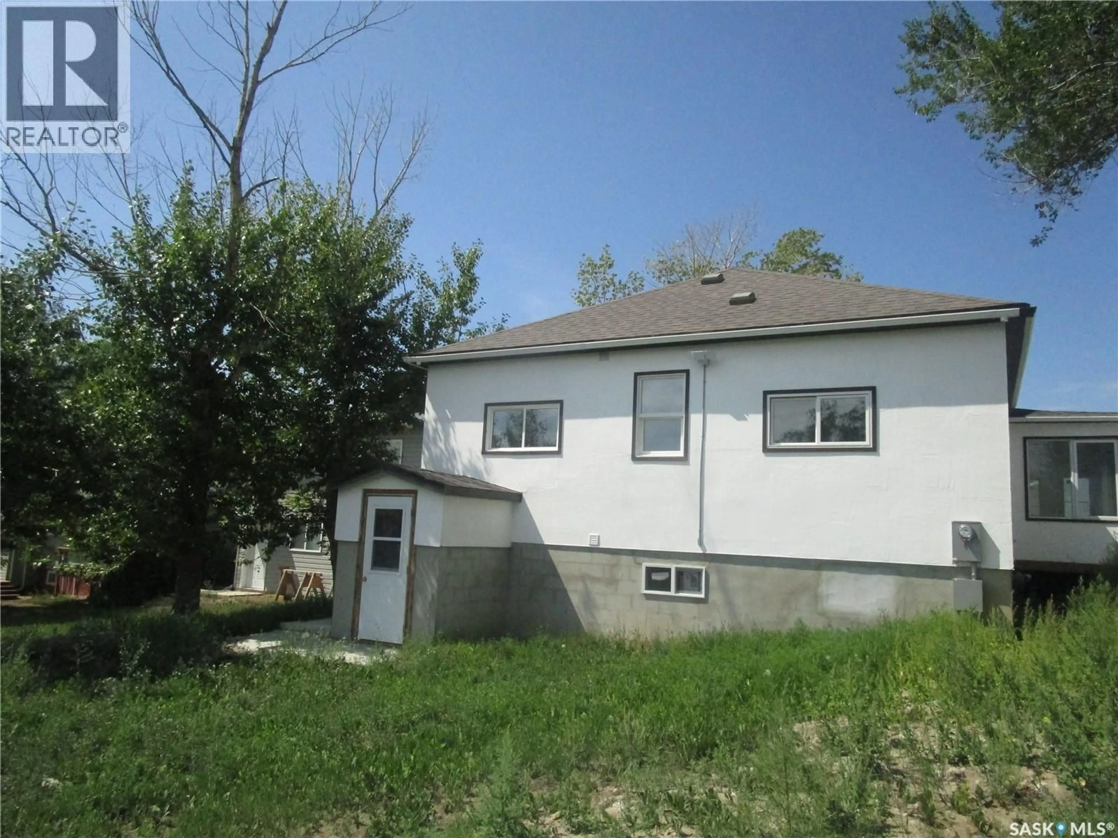 Unknown for 2011 1ST STREET, Rockglen Saskatchewan S0H3R0