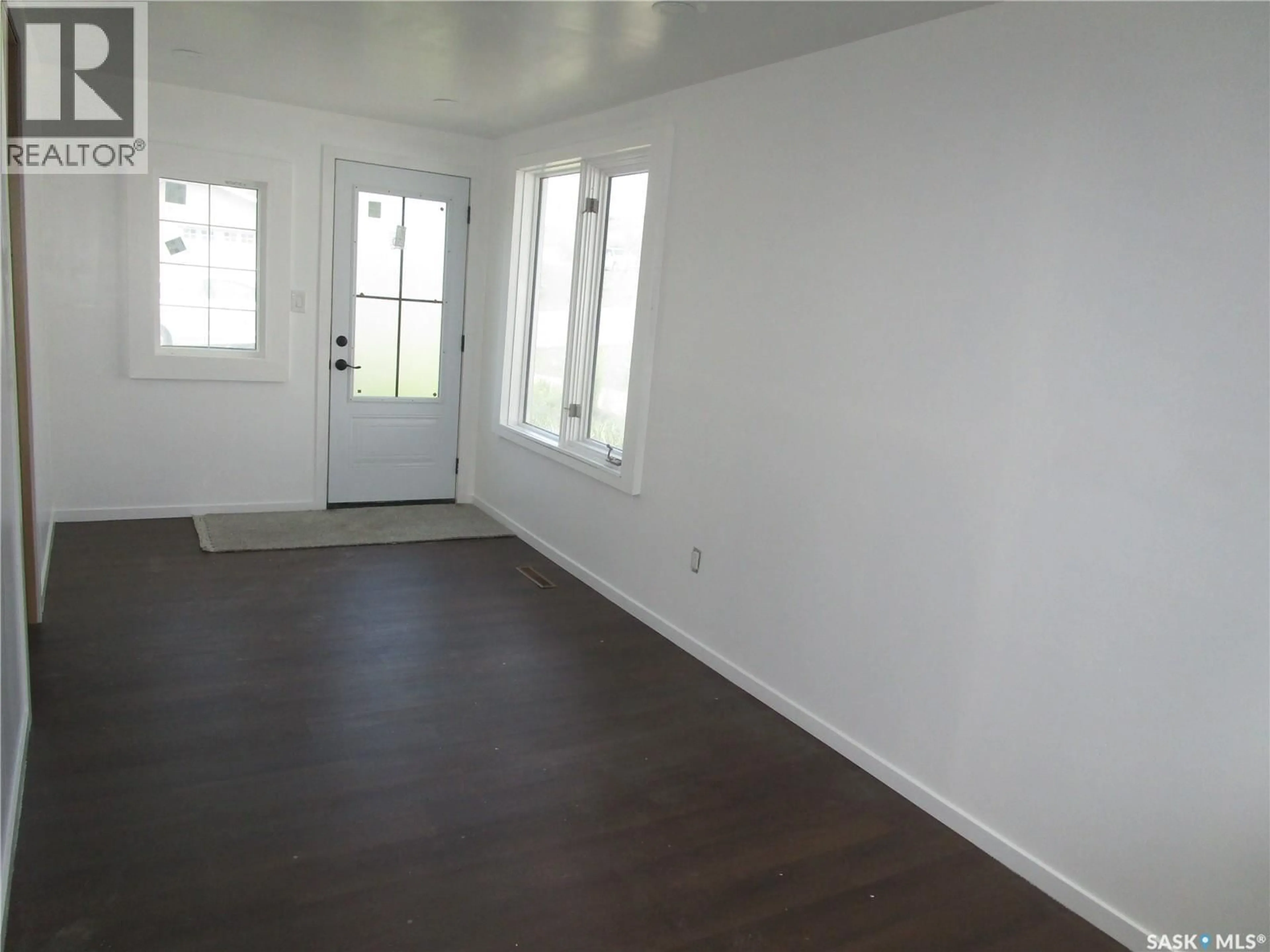 A pic of a room for 2011 1ST STREET, Rockglen Saskatchewan S0H3R0