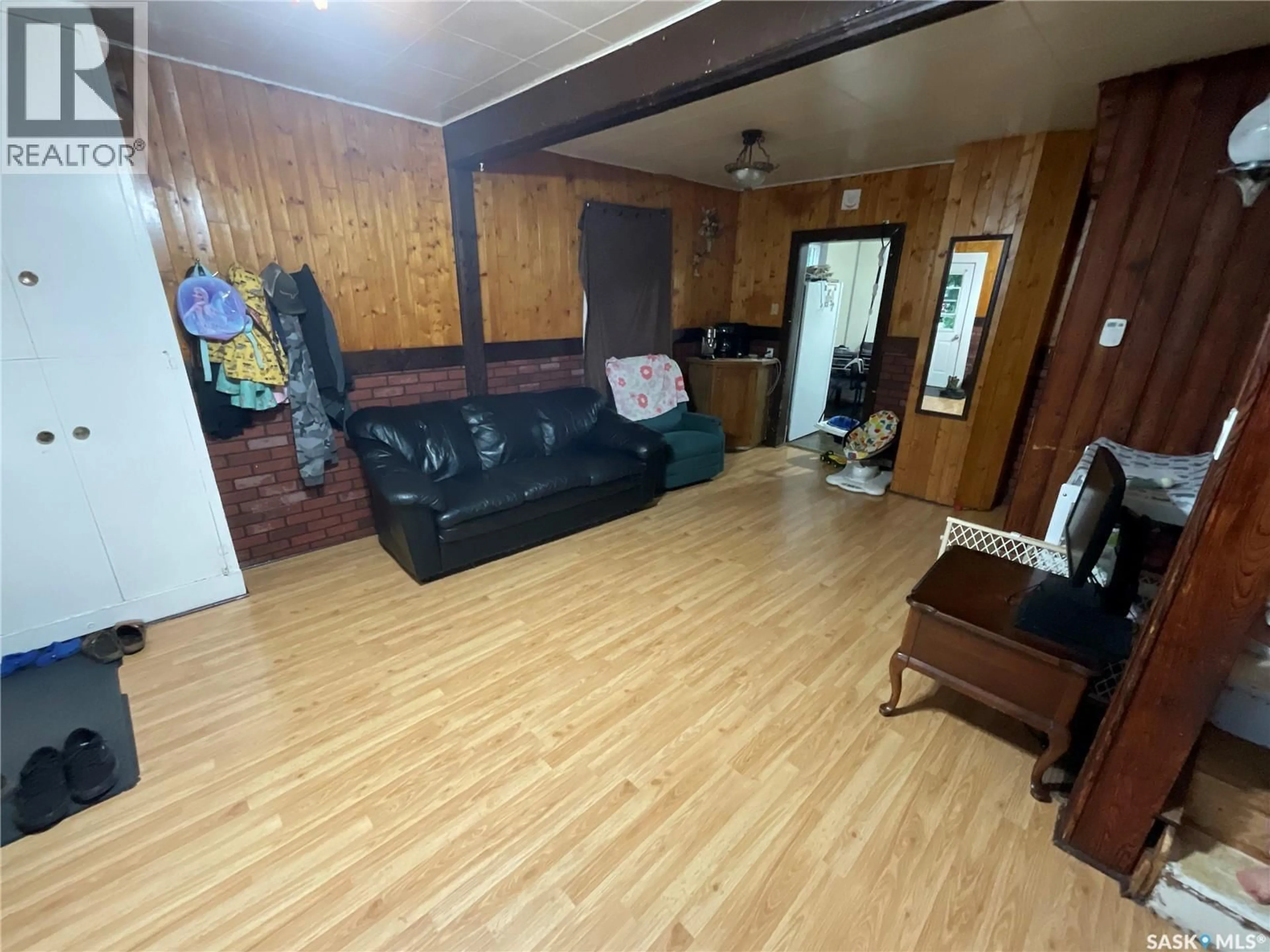 A pic of a room for 1002 8TH STREET, Rosthern Saskatchewan S0K3R0
