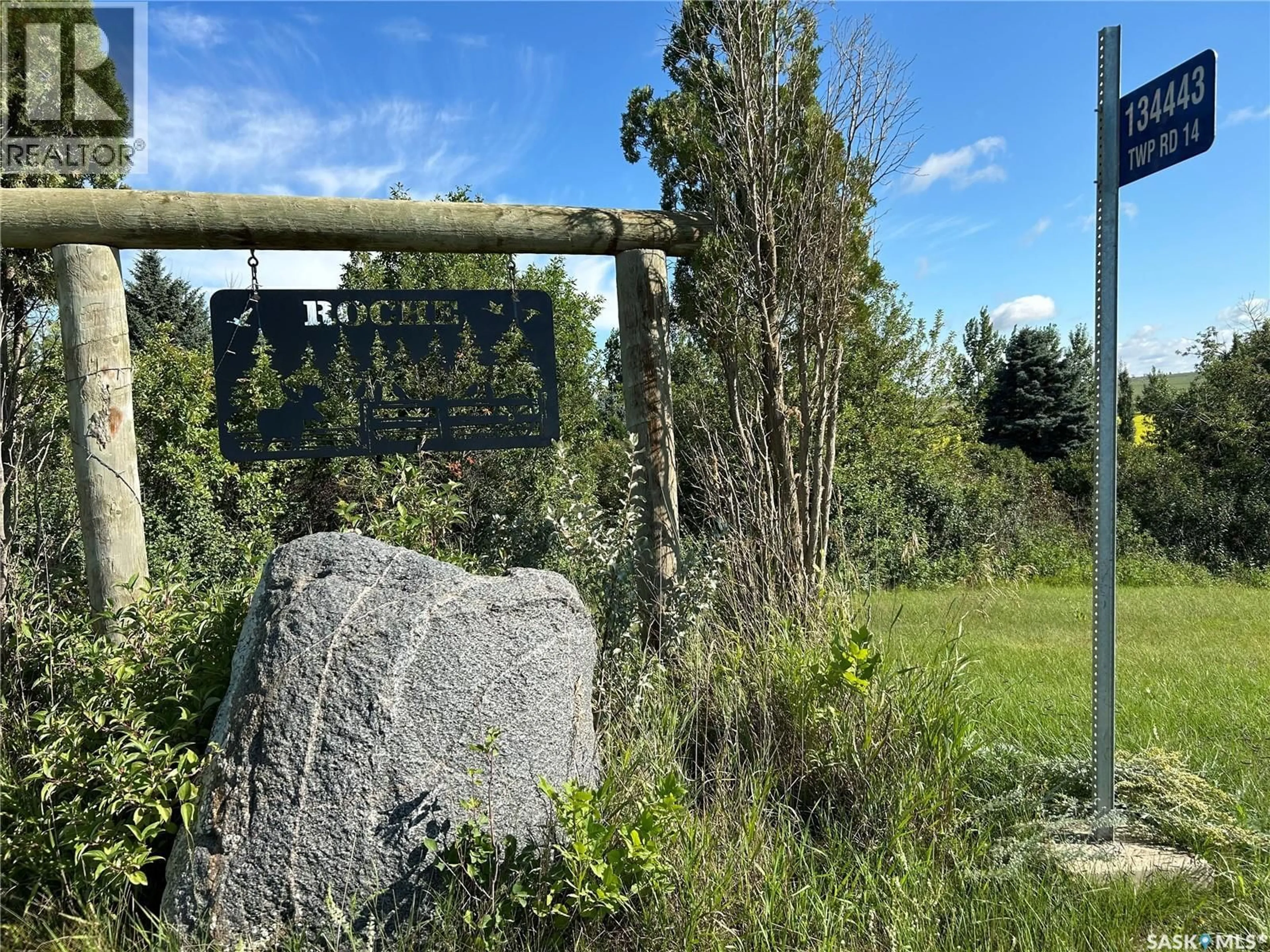 Unknown for RM of Mount Pleasant No. 2 - Glen Ewen ACREAGE, Mount Pleasant  Rm No. 2 Saskatchewan S0C1C0