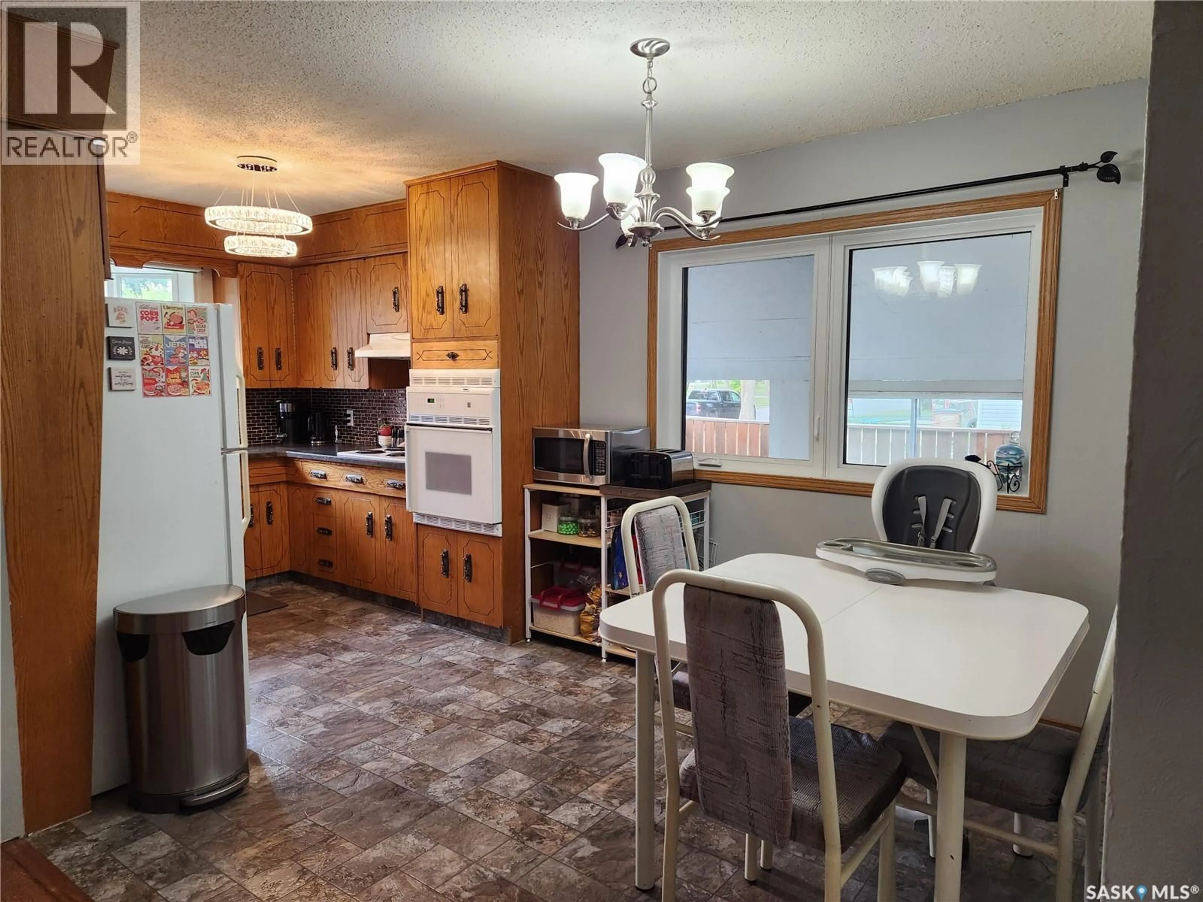 Unknown for 1009 106TH AVENUE, Tisdale Saskatchewan S0E1T0