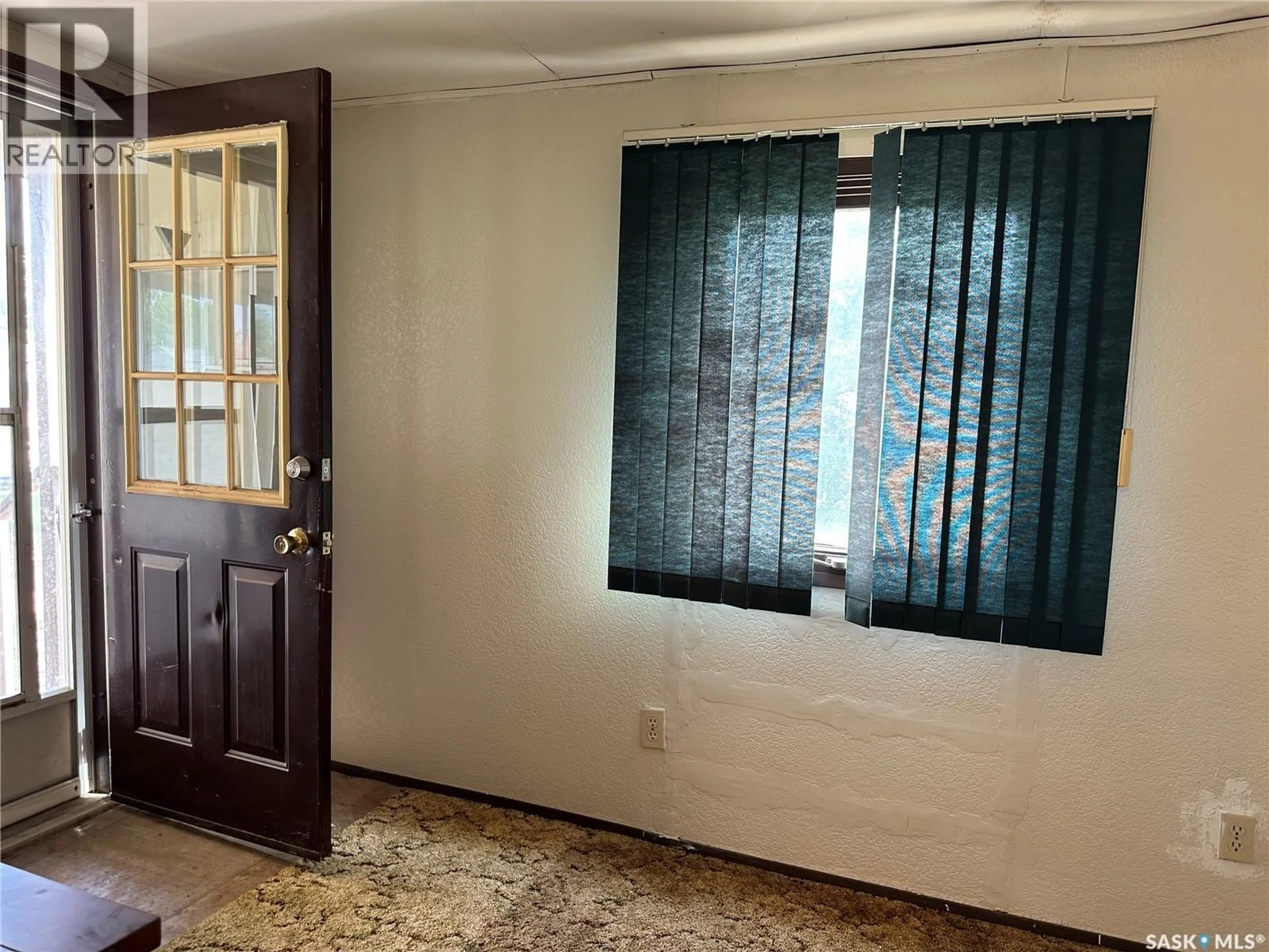 A pic of a room for 55 14TH STREET, Weyburn Saskatchewan S4H1L5