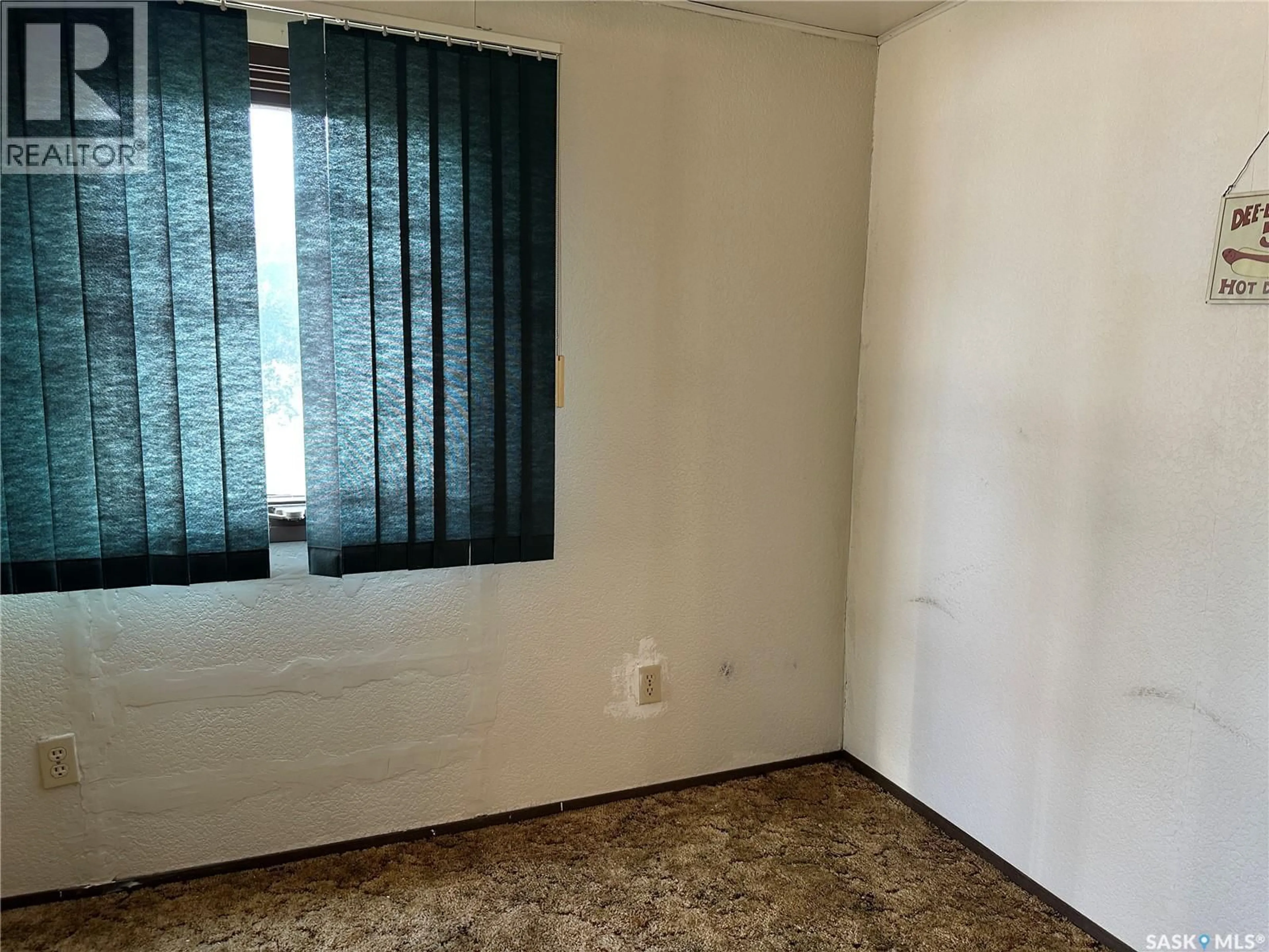 A pic of a room for 55 14TH STREET, Weyburn Saskatchewan S4H1L5