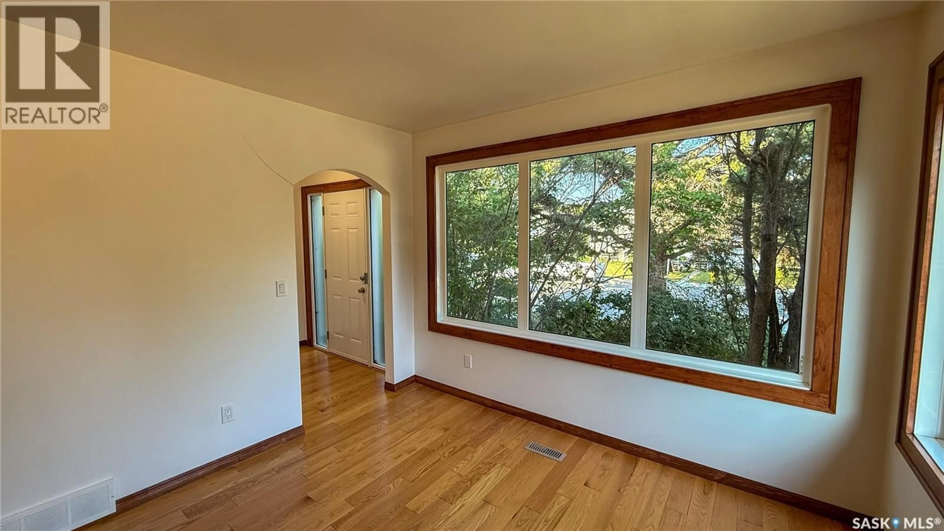 A pic of a room for 1378 MCTAVISH STREET, Regina Saskatchewan S4T3V9