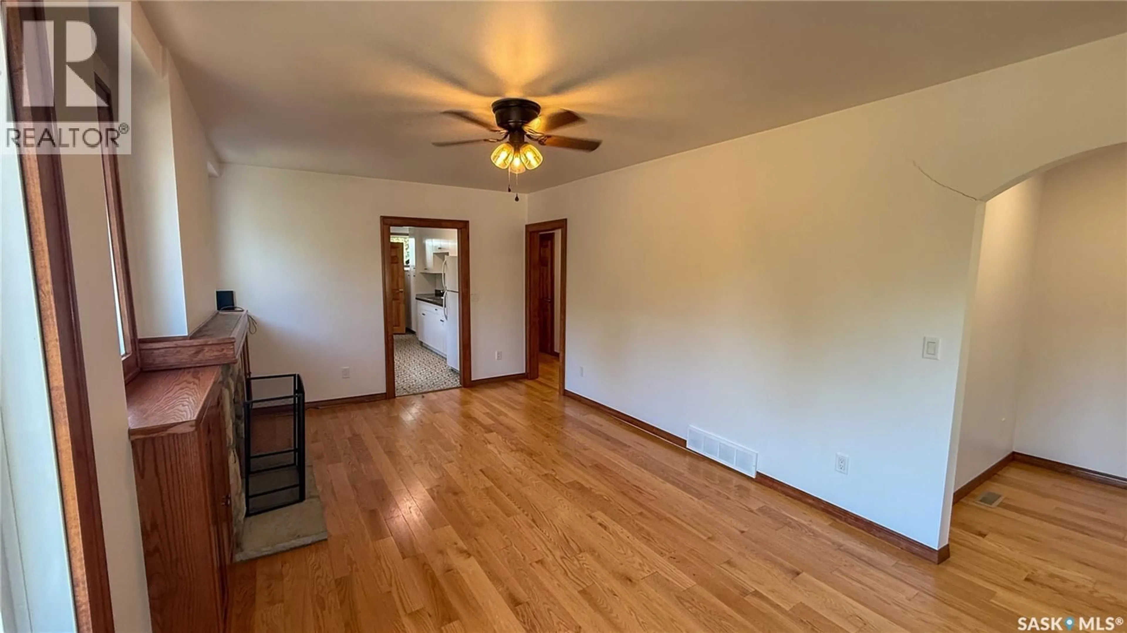 A pic of a room for 1378 MCTAVISH STREET, Regina Saskatchewan S4T3V9