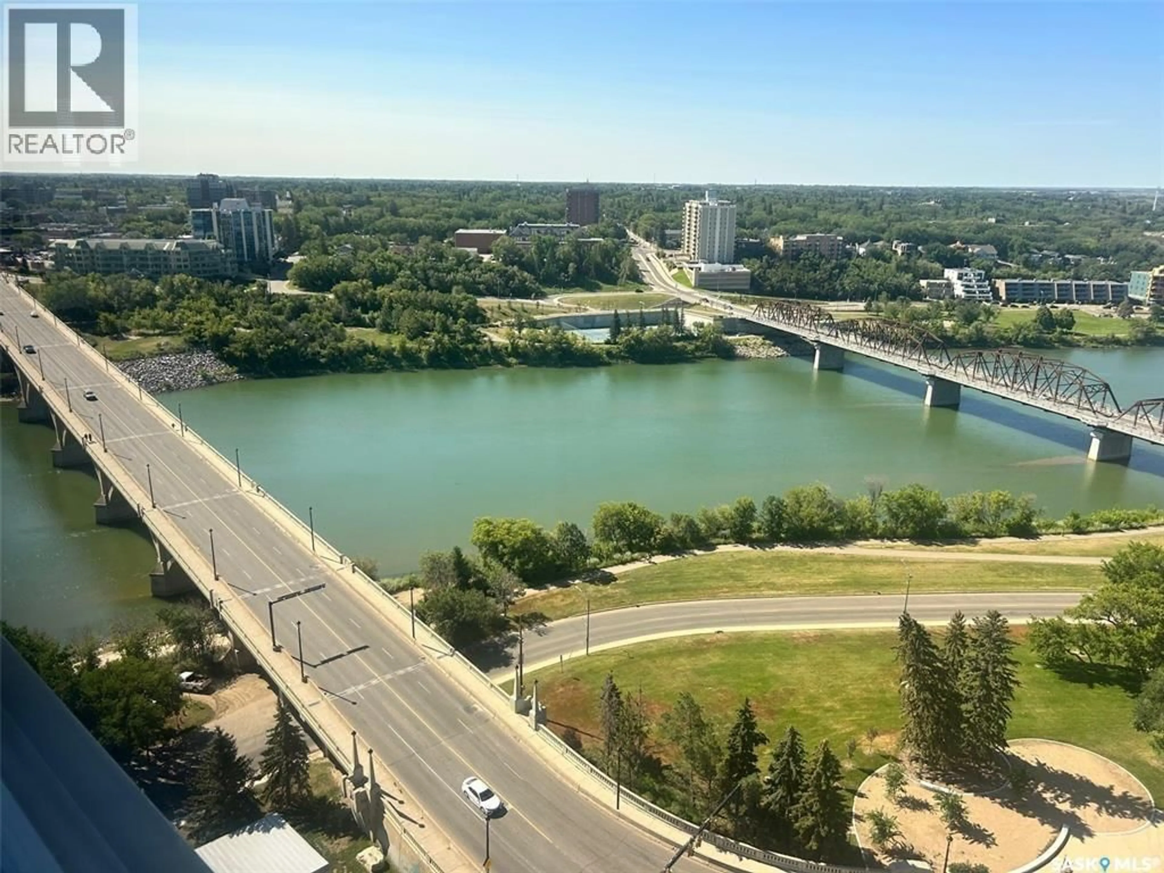 Unknown for 2460 SPADINA CRESCENT, Saskatoon Saskatchewan S7K6X7