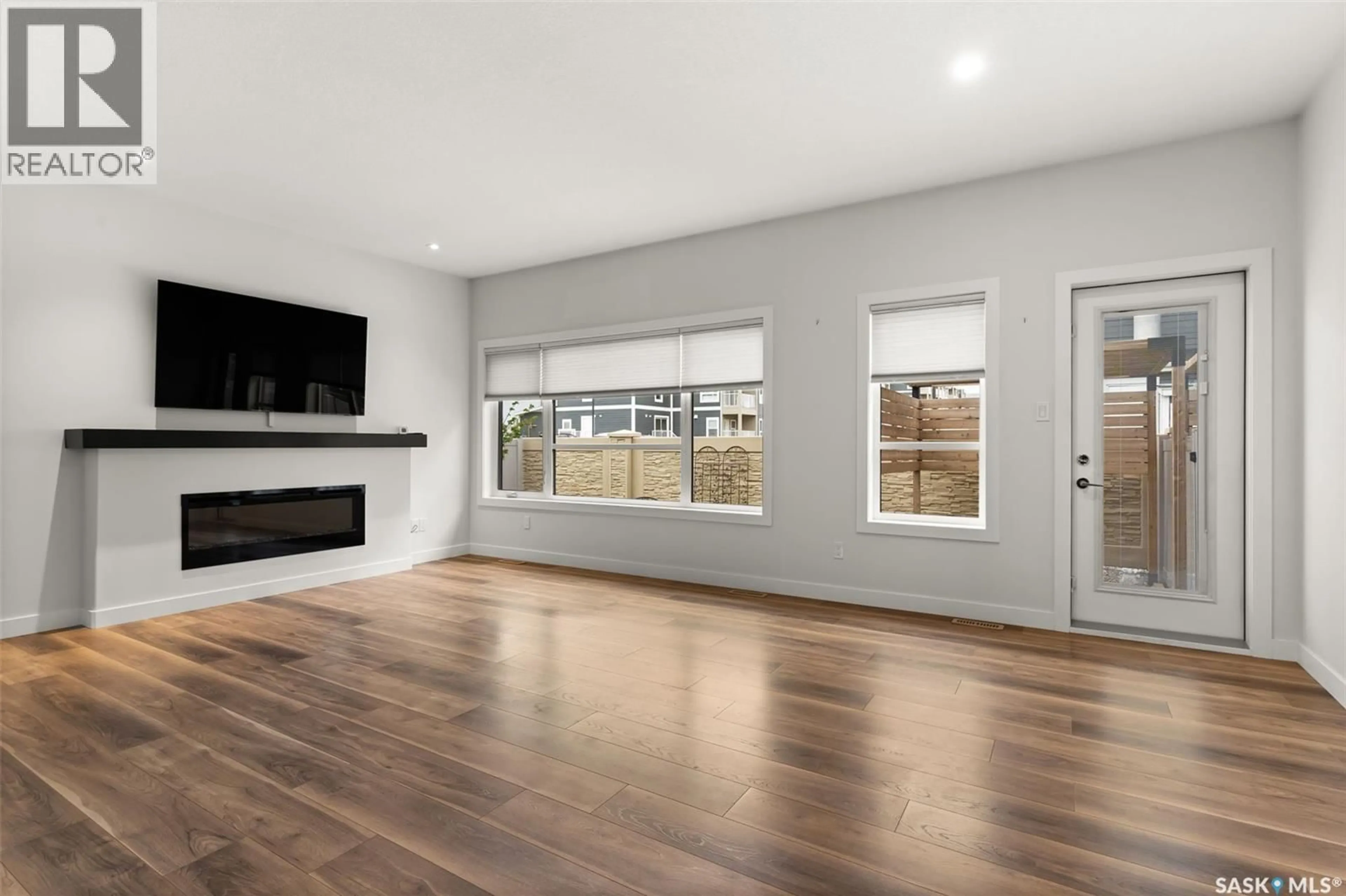 A pic of a room for 128 - 3960 GREEN FALLS DRIVE, Regina Saskatchewan S4V3T5