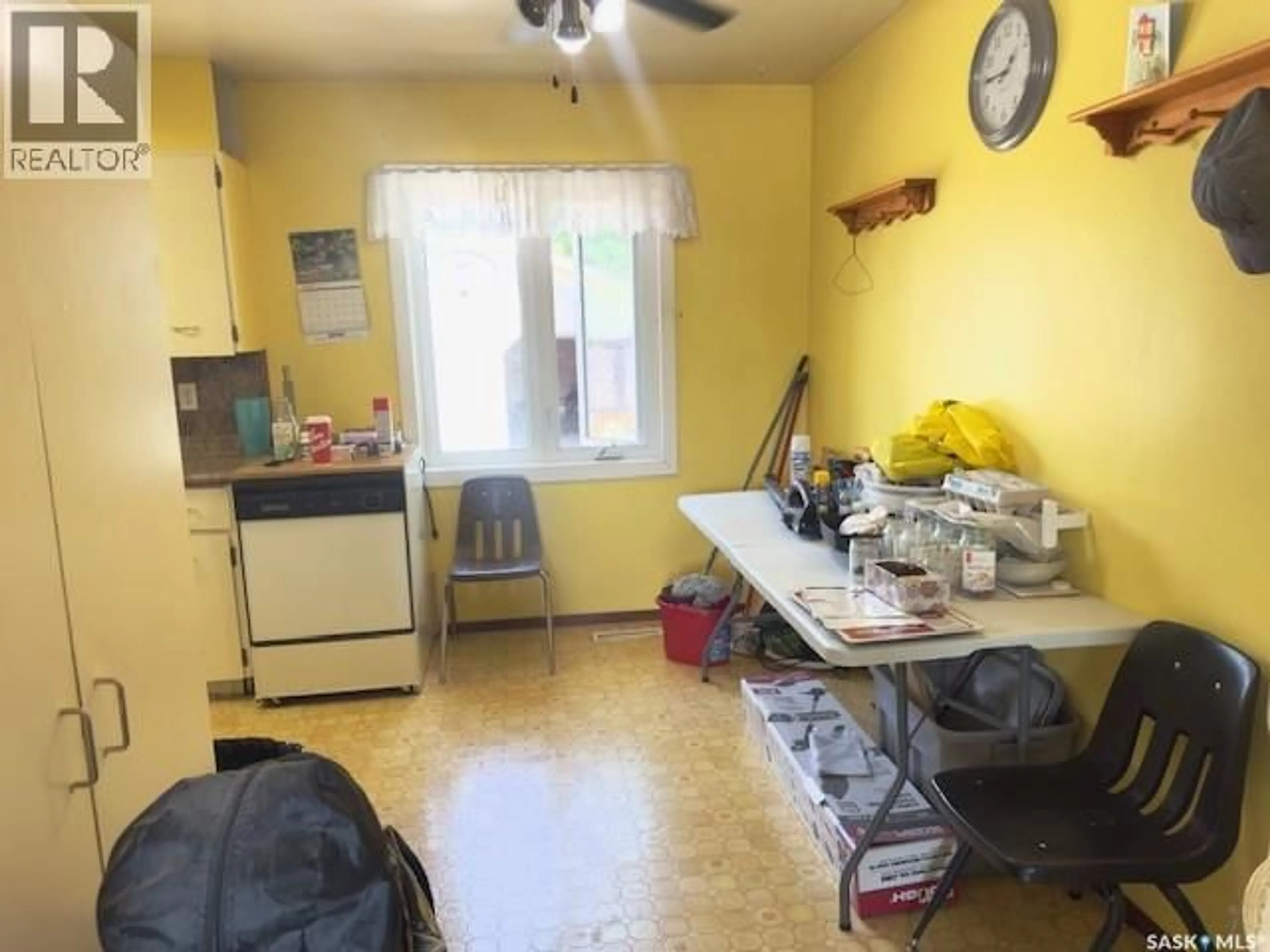 A pic of a room for 8921 19TH AVENUE, North Battleford Saskatchewan S9A2V8