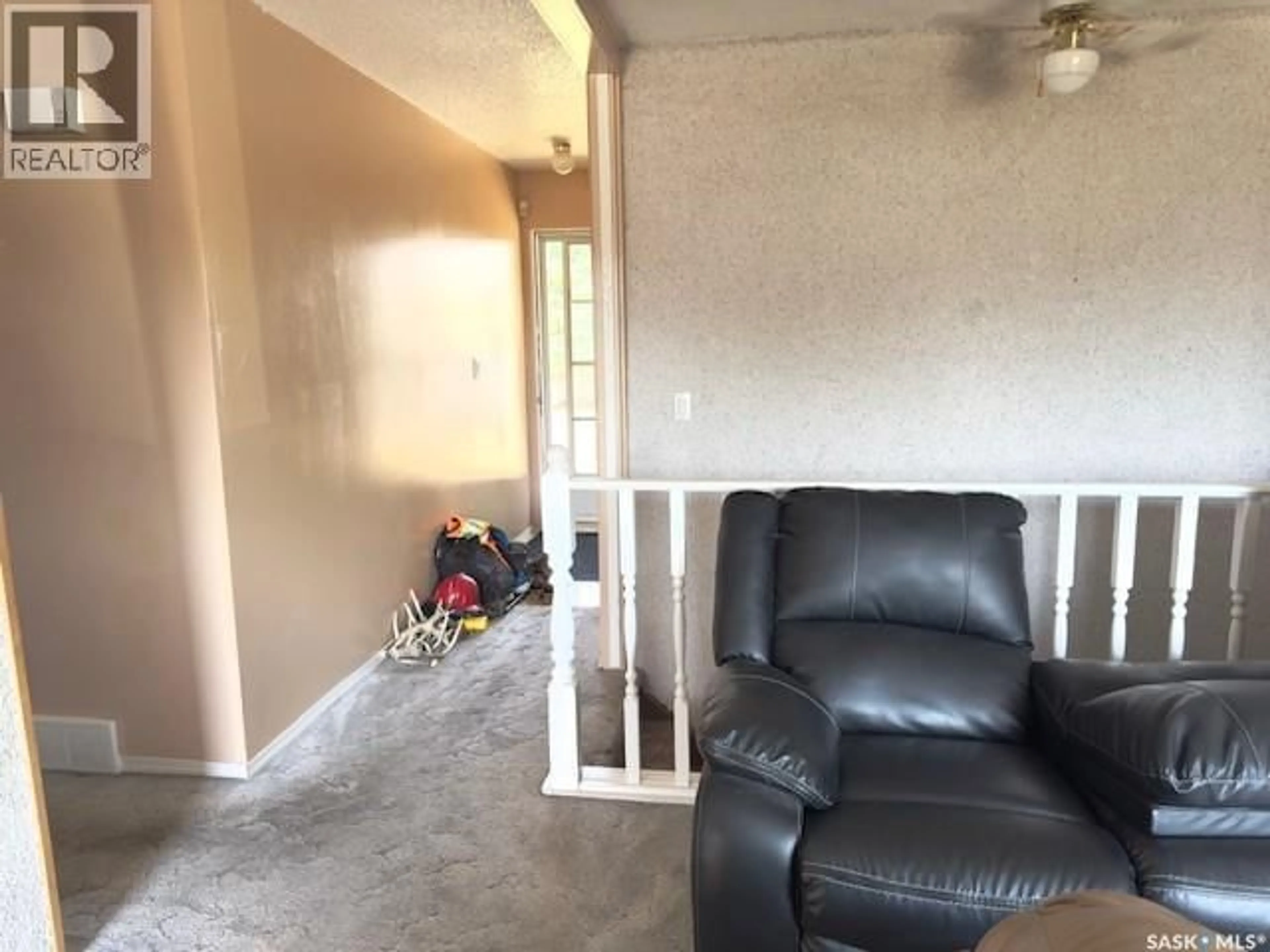 A pic of a room for 8921 19TH AVENUE, North Battleford Saskatchewan S9A2V8