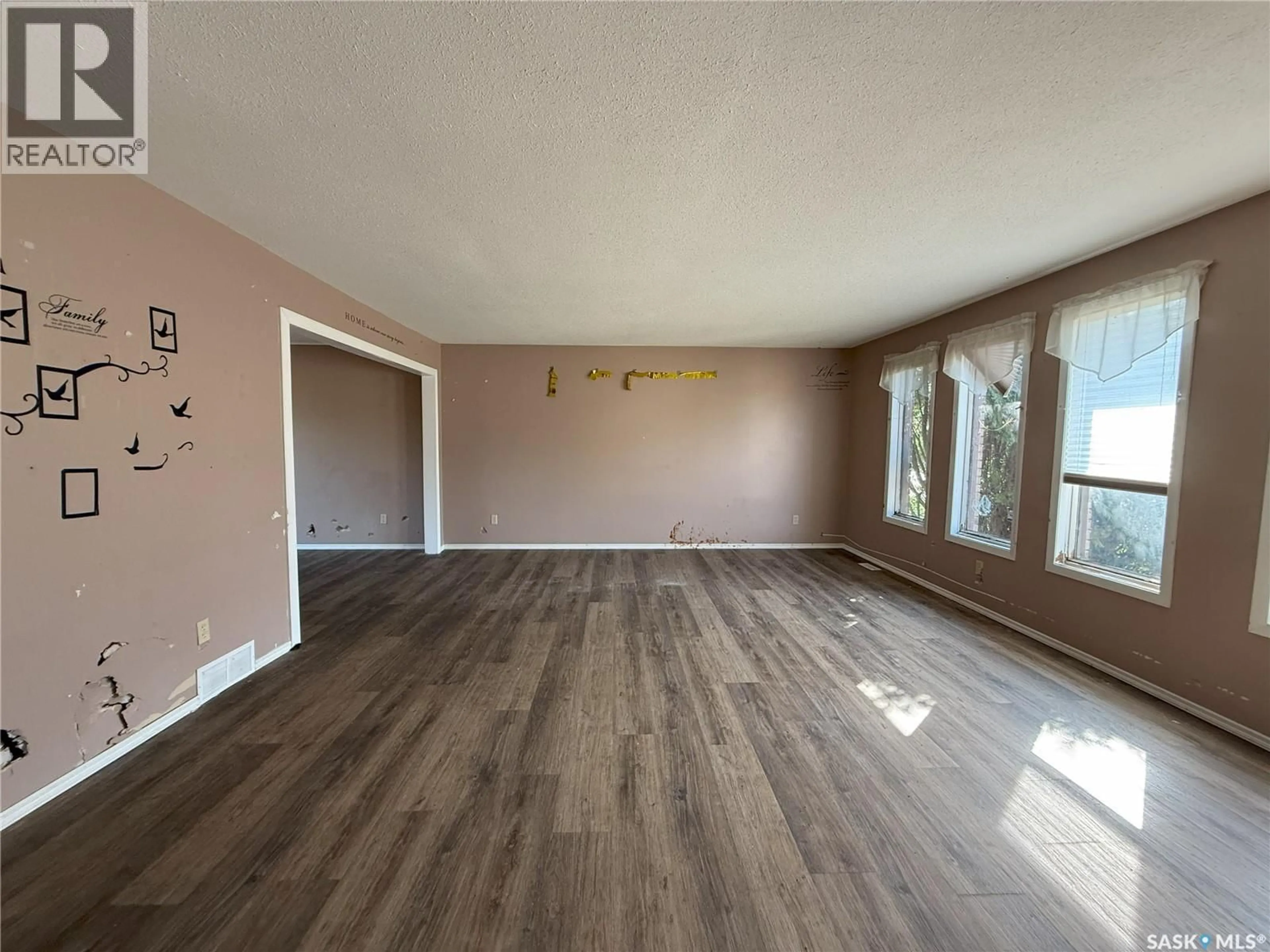 A pic of a room for 3116 GREY OWL CRESCENT, Prince Albert Saskatchewan S6V6X4