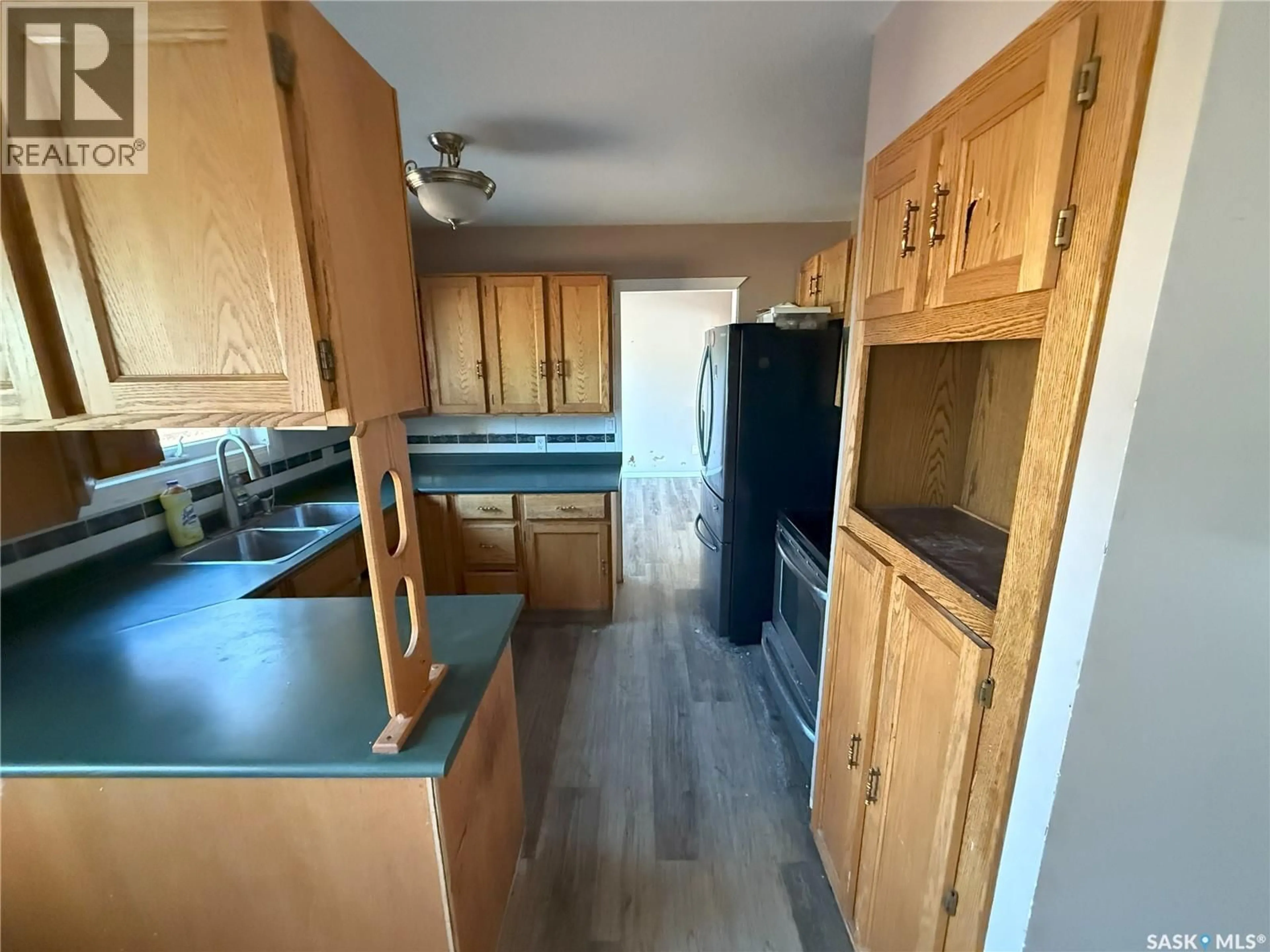 Unknown for 3116 GREY OWL CRESCENT, Prince Albert Saskatchewan S6V6X4