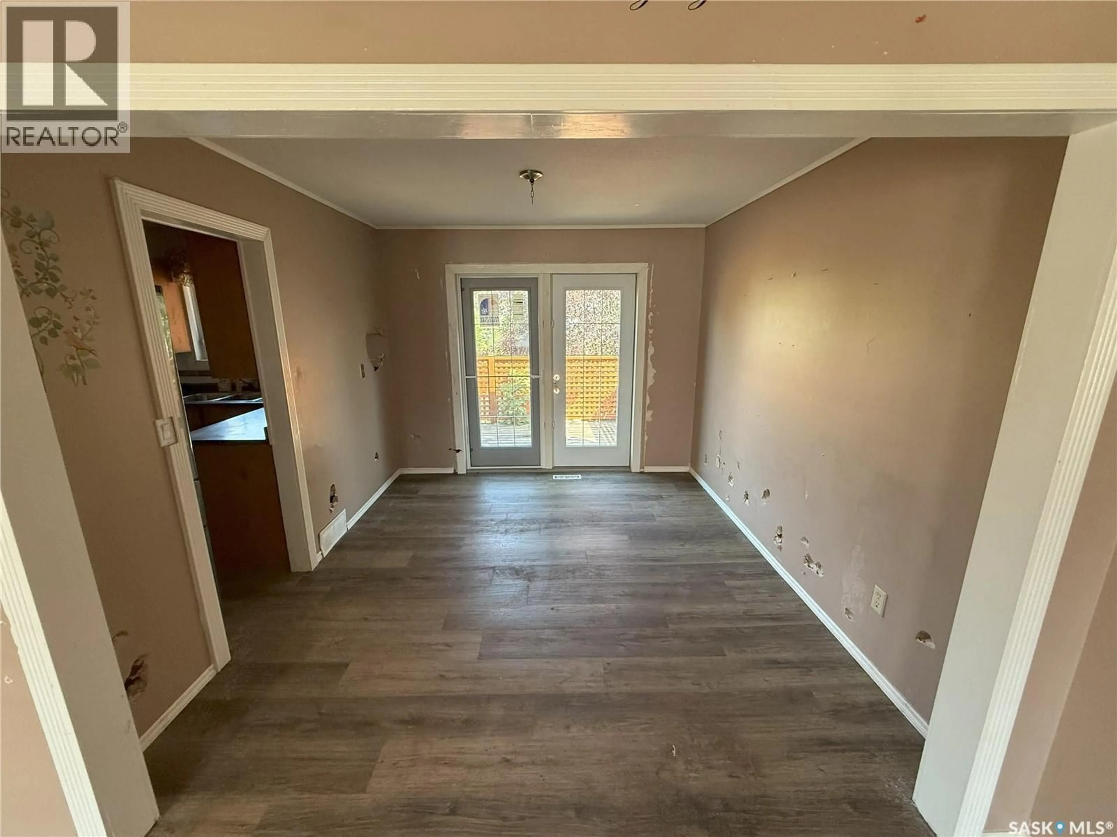 A pic of a room for 3116 GREY OWL CRESCENT, Prince Albert Saskatchewan S6V6X4