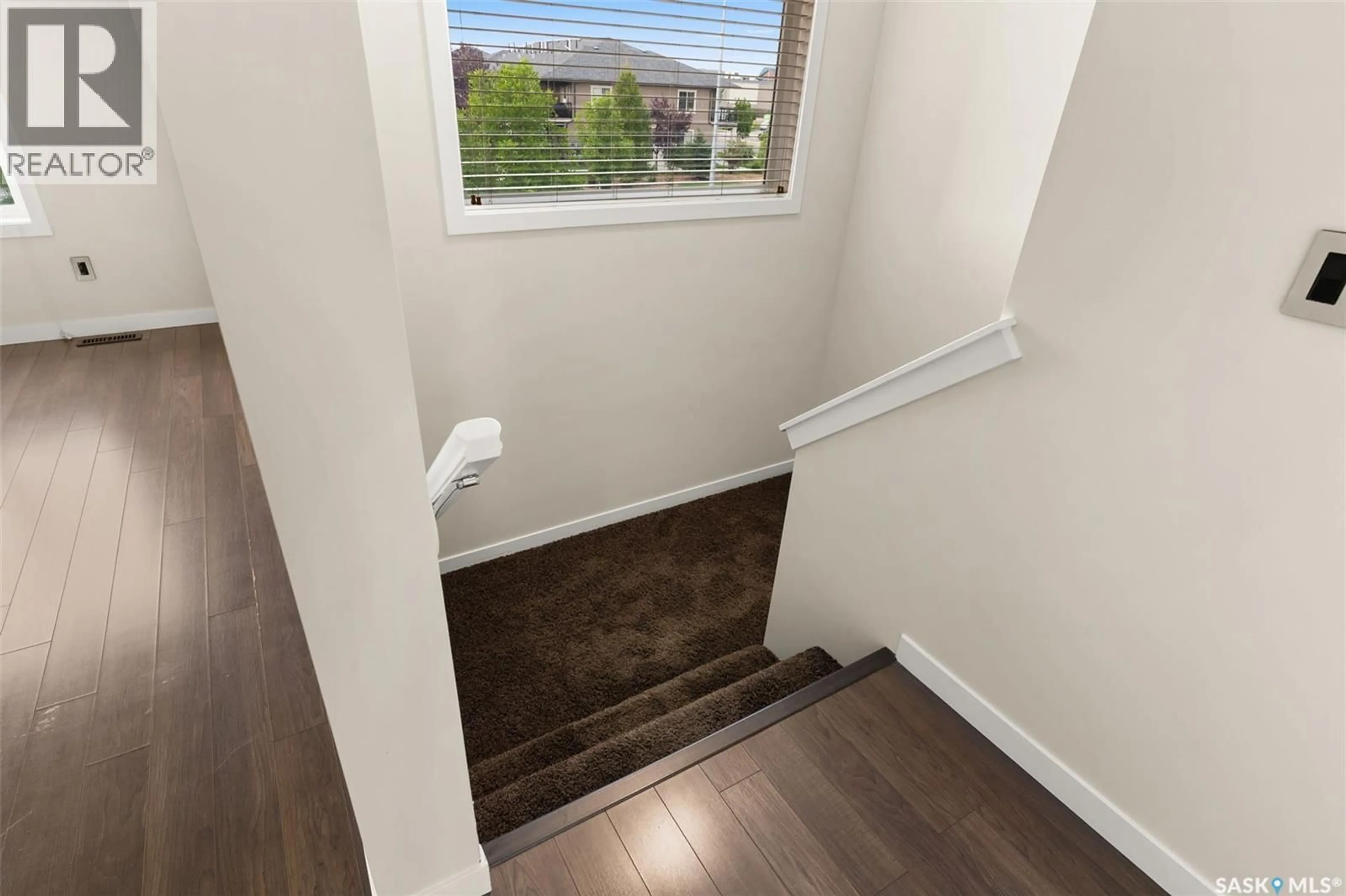 Unknown for 45004 JAMES HILL ROAD, Regina Saskatchewan S4W0E8