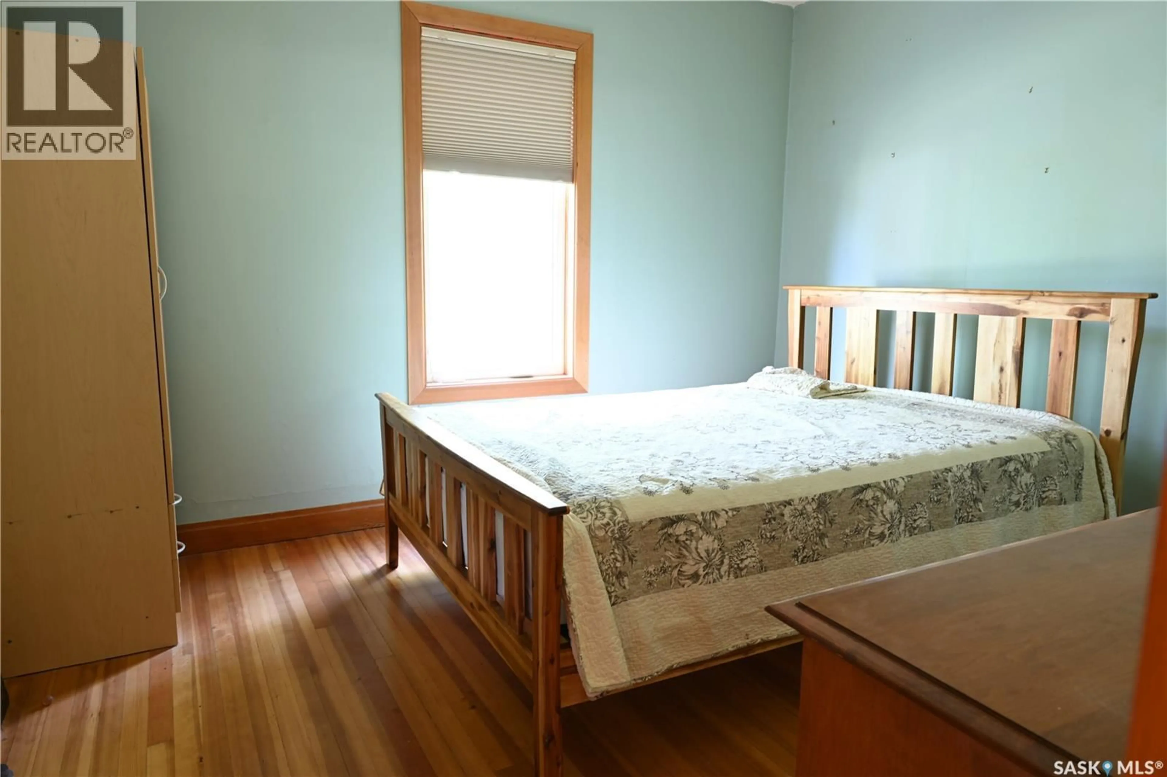 A pic of a room for 111 3RD AVENUE, Hanley Saskatchewan S0G2E0