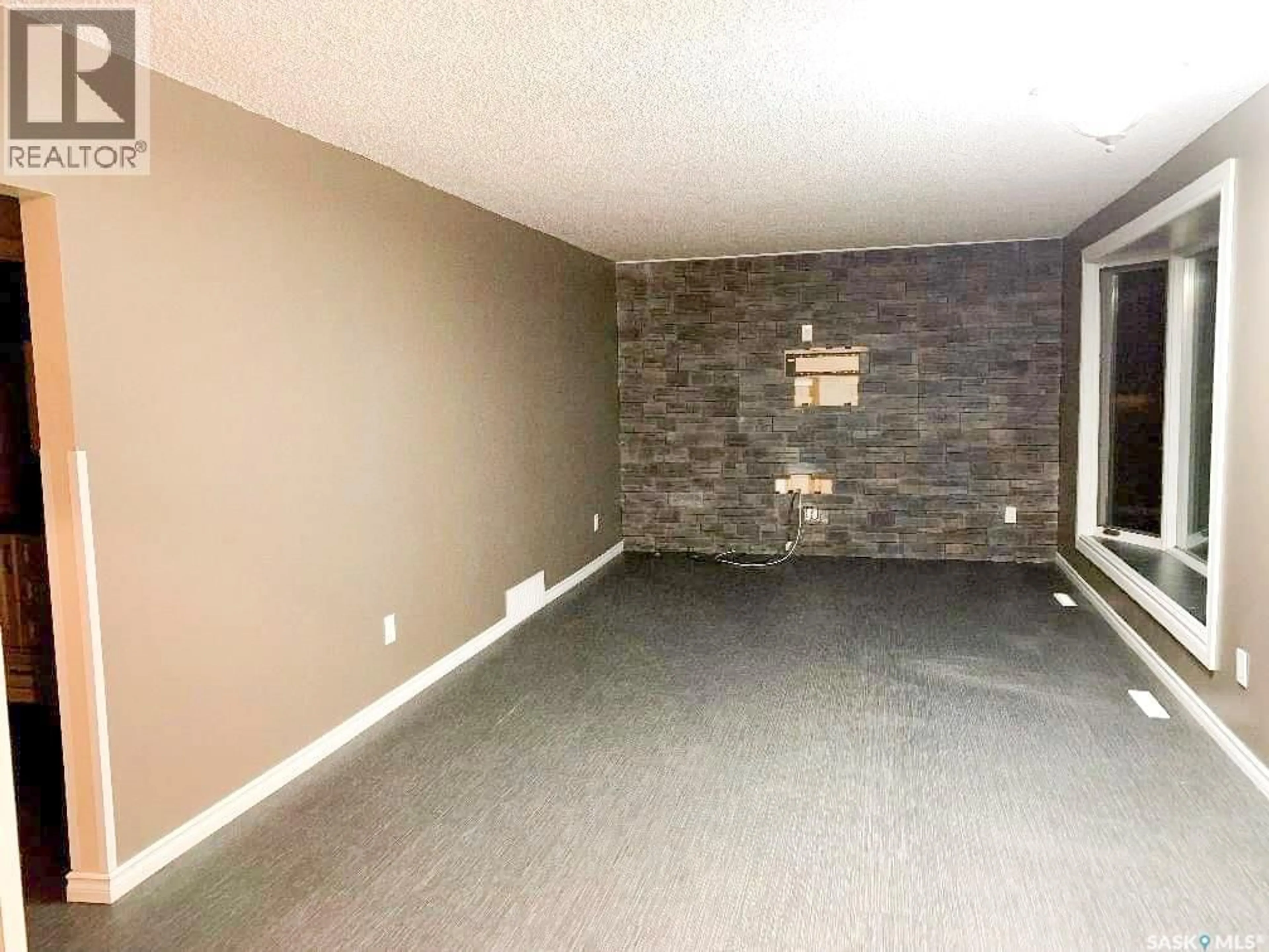 A pic of a room for 202 YORKTON AVENUE, Theodore Saskatchewan S0A4C0