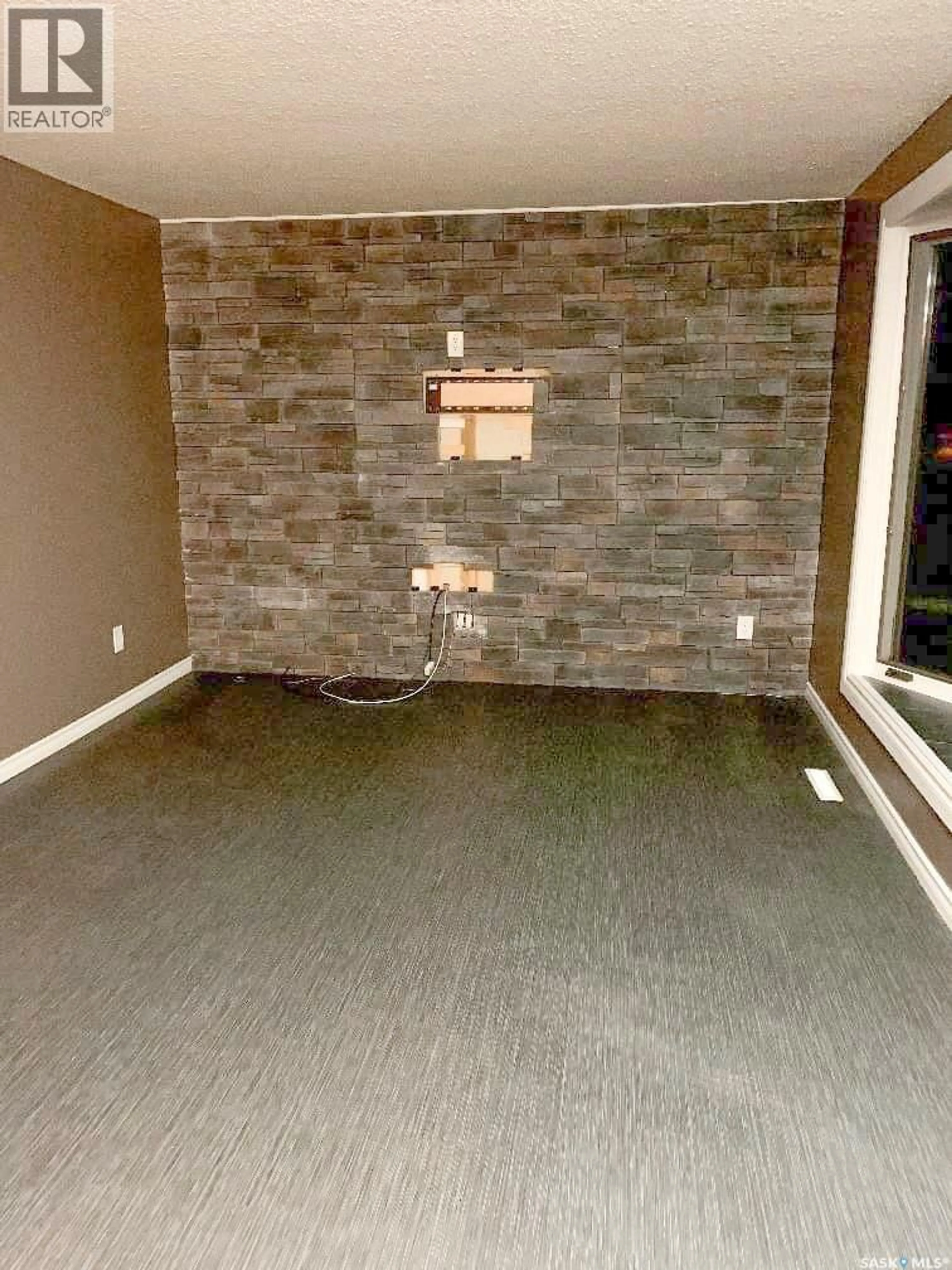 A pic of a room for 202 YORKTON AVENUE, Theodore Saskatchewan S0A4C0