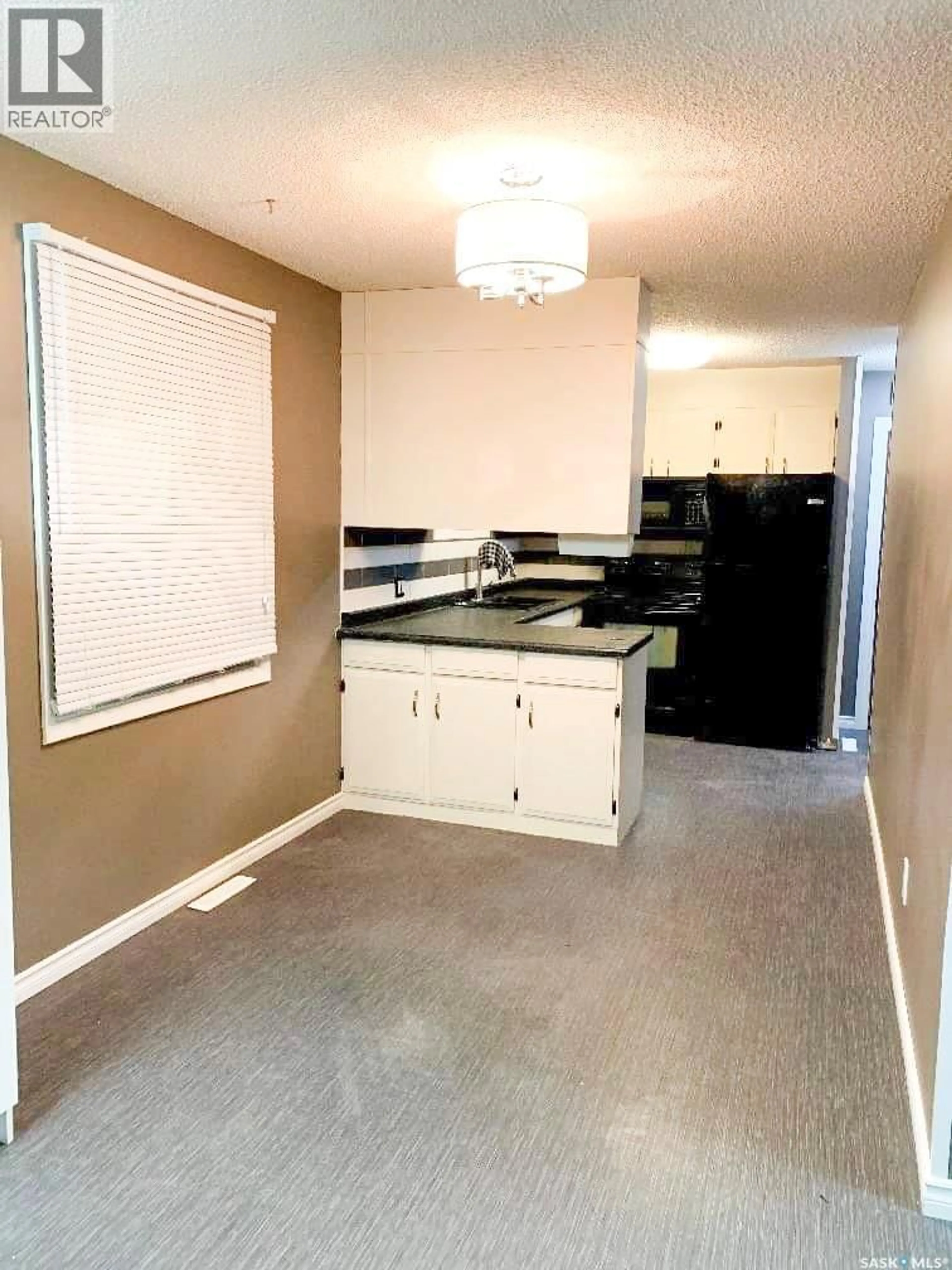 Unknown for 202 YORKTON AVENUE, Theodore Saskatchewan S0A4C0
