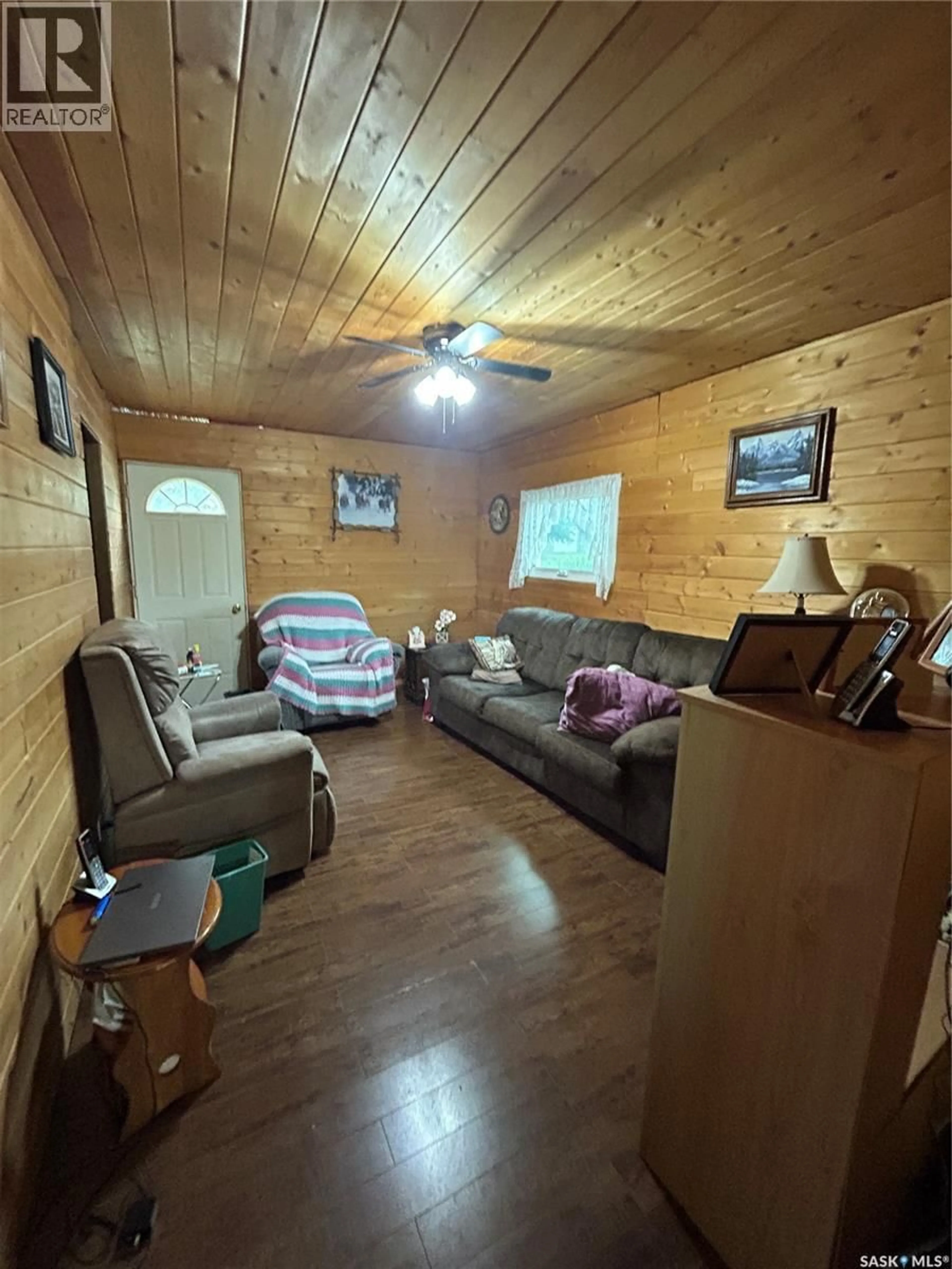 A pic of a room for 203 PROUSE STREET, Kelvington Saskatchewan S0A1W0