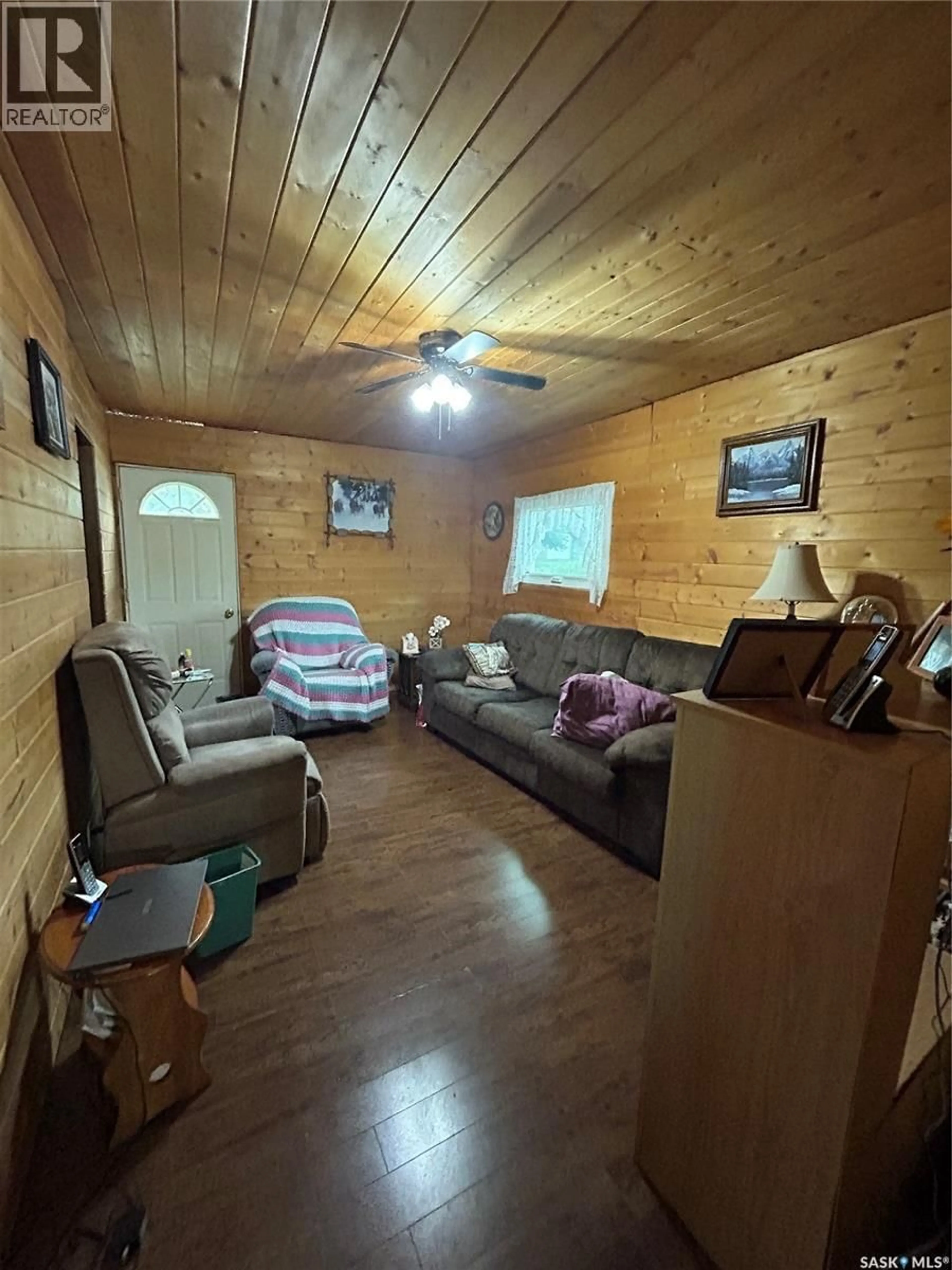A pic of a room for 203 PROUSE STREET, Kelvington Saskatchewan S0A1W0