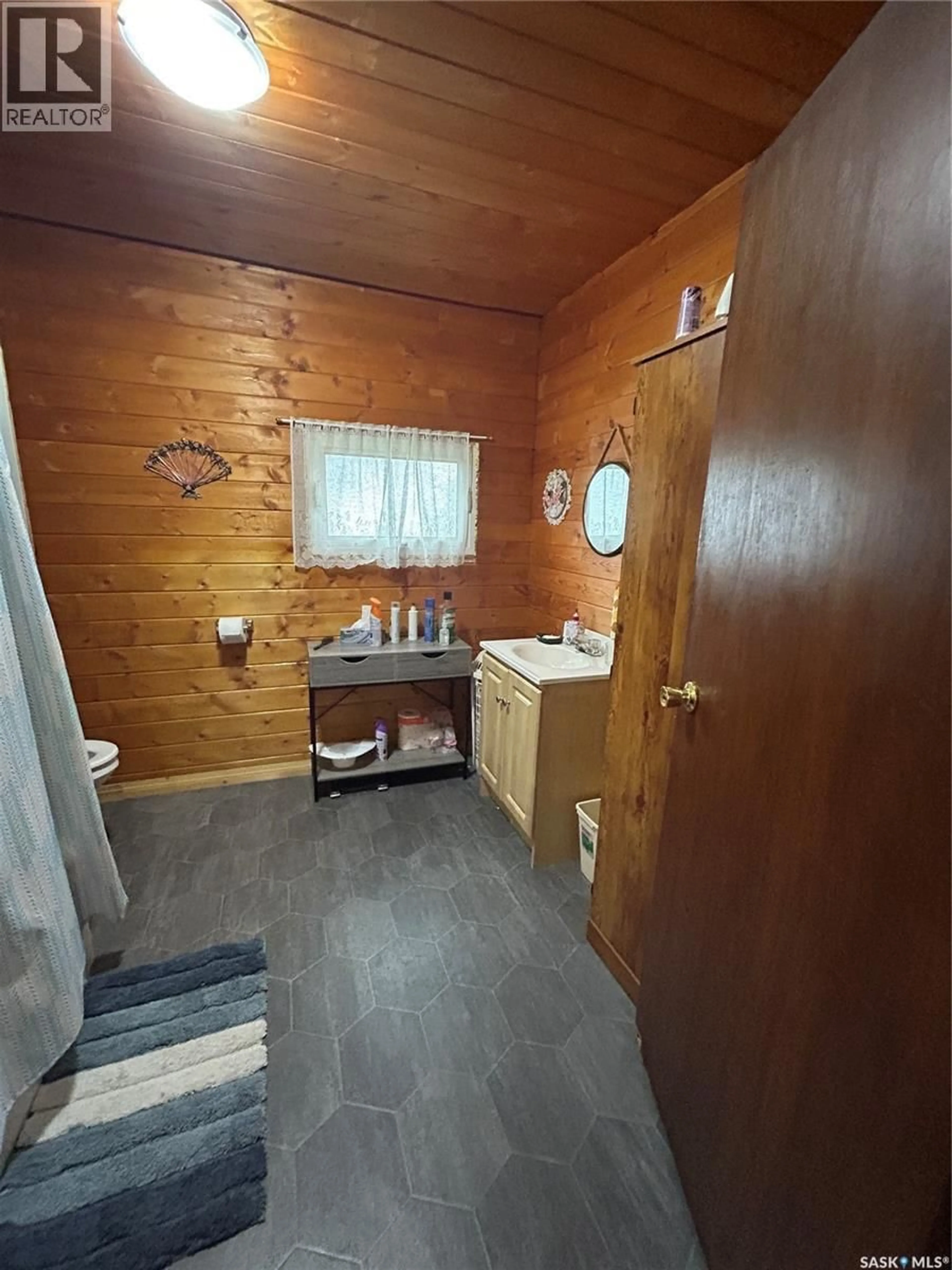 A pic of a room for 203 PROUSE STREET, Kelvington Saskatchewan S0A1W0