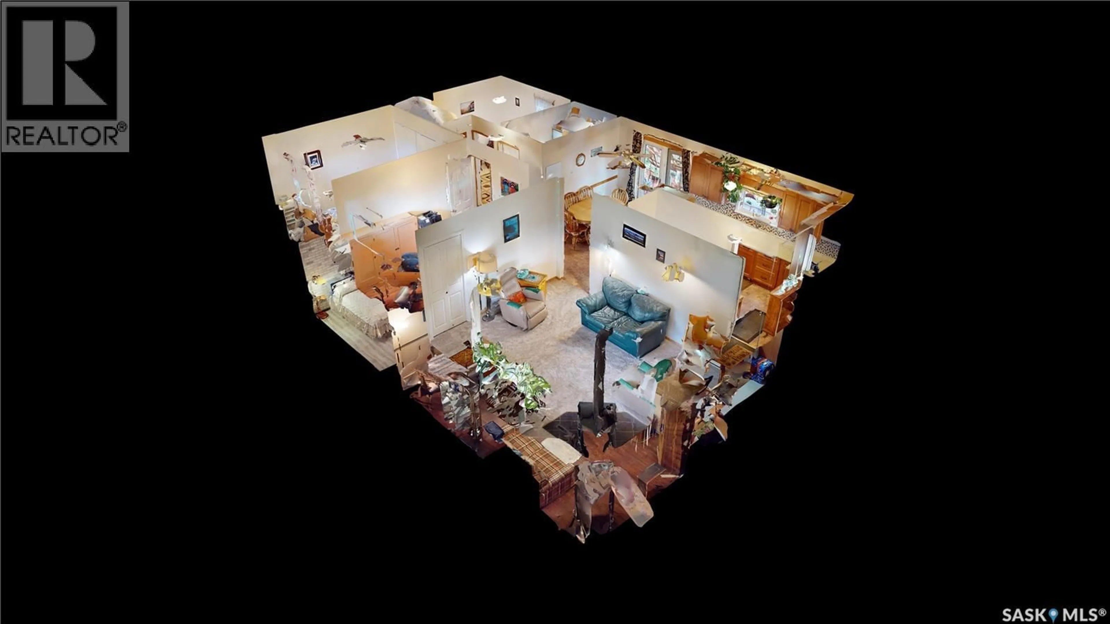 Unknown for 1101 MCNAUGHTON AVENUE, Saskatoon Saskatchewan S7M3X6