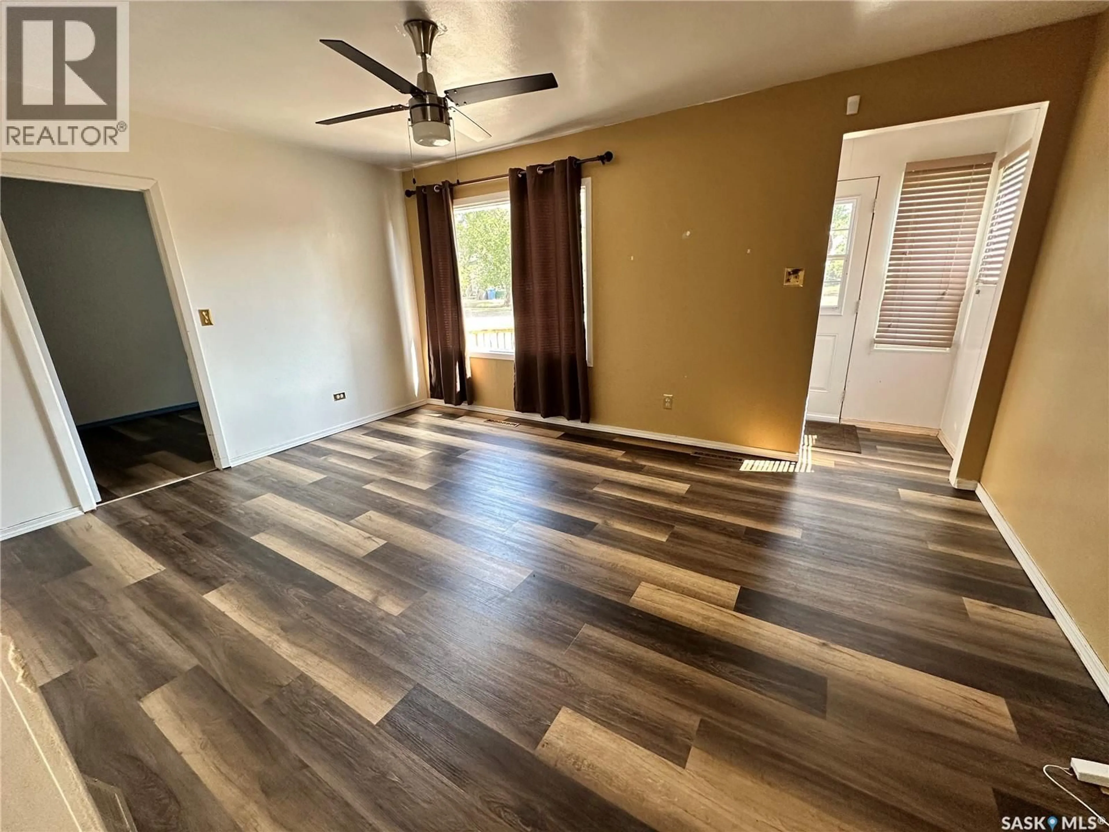 A pic of a room for 1371 106TH STREET, North Battleford Saskatchewan S9A1X3