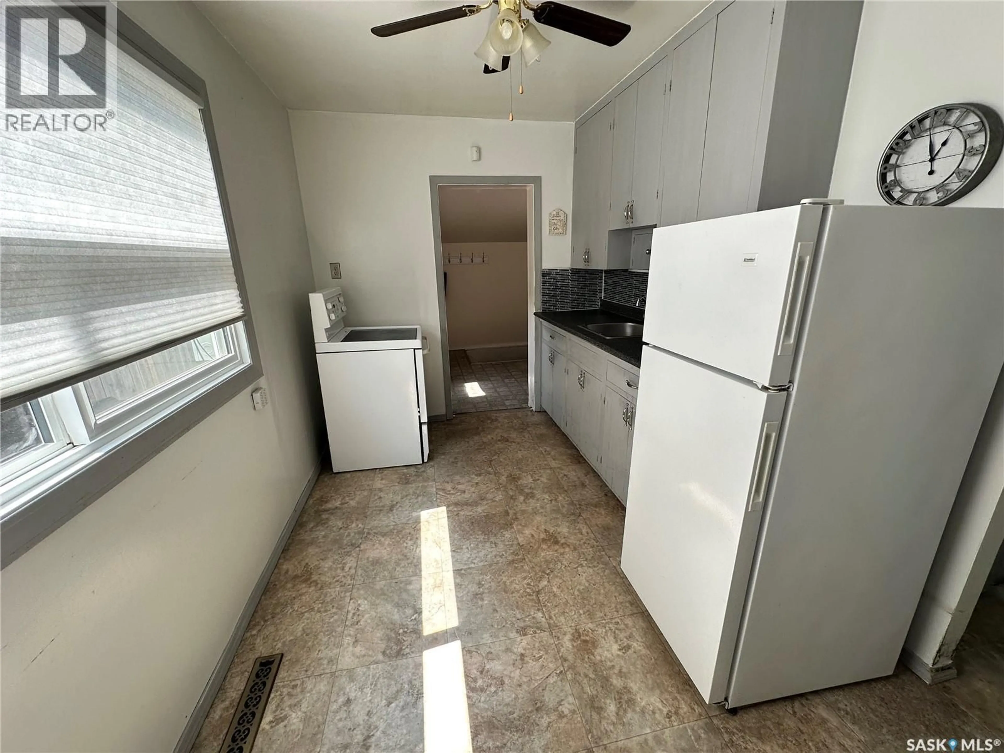 A pic of a room for 1371 106TH STREET, North Battleford Saskatchewan S9A1X3