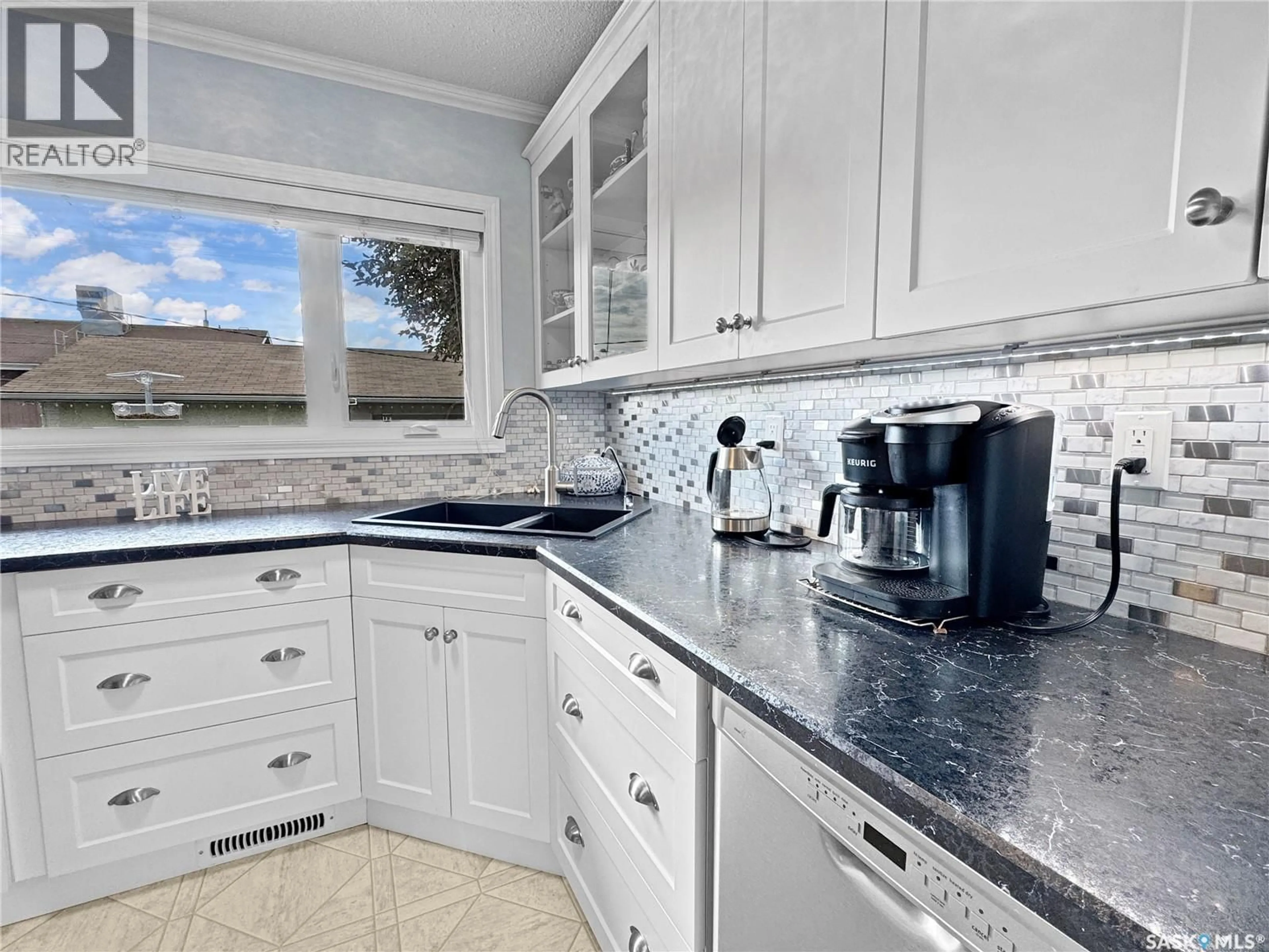 Unknown for 2107 101ST CRESCENT, North Battleford Saskatchewan S9A1C2