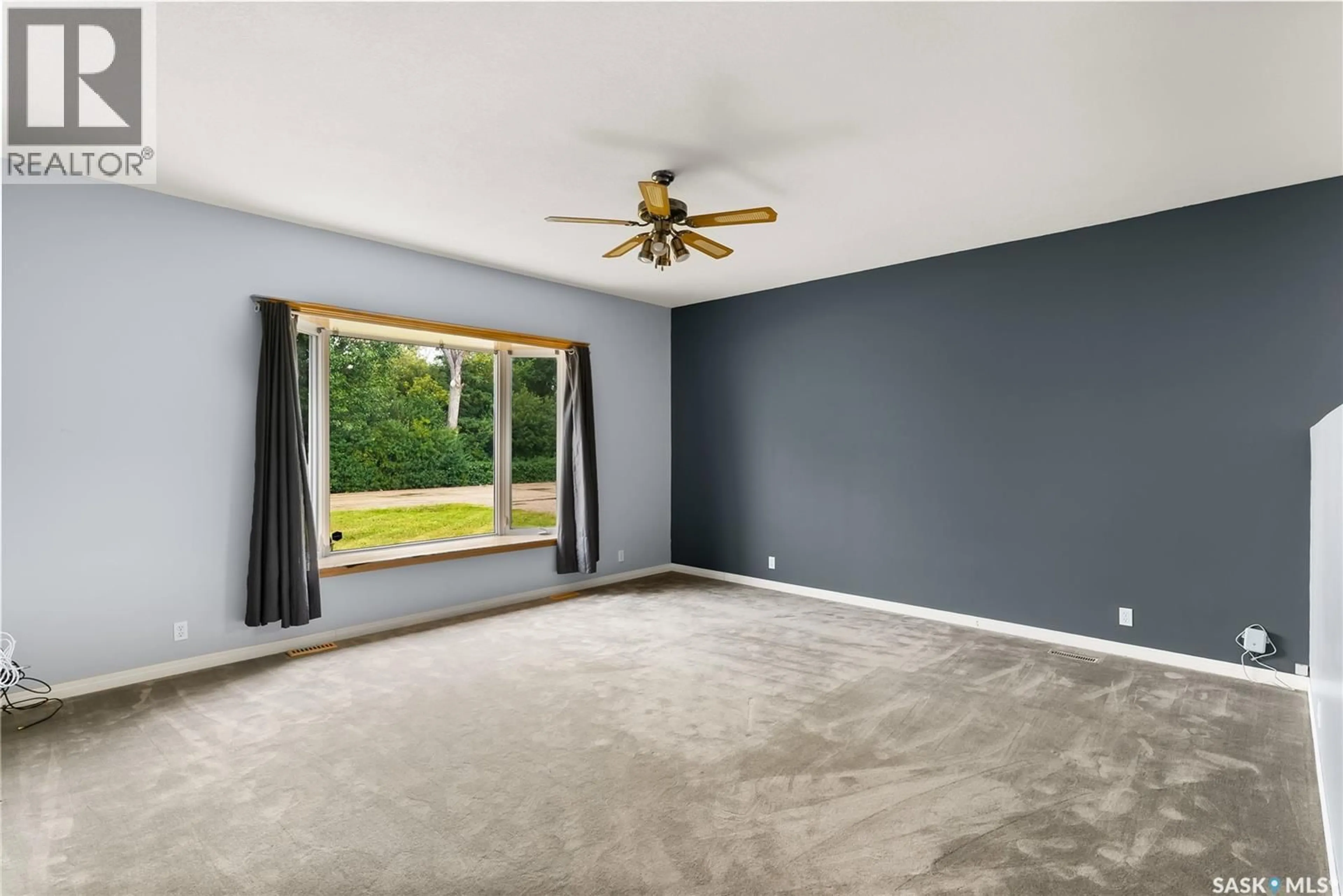 A pic of a room for 233 6TH STREET, Milestone Saskatchewan S0G3L0